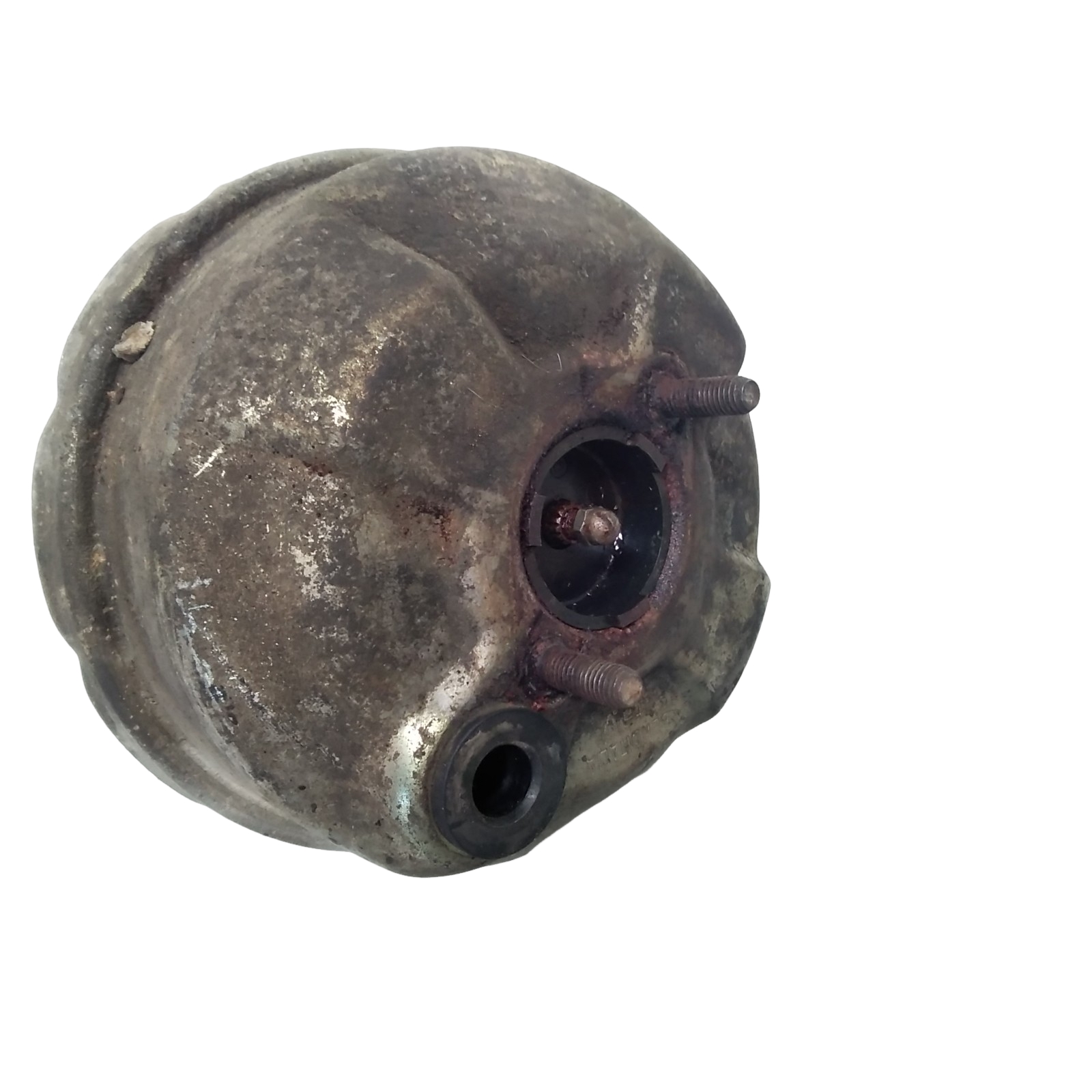Miniatura 6