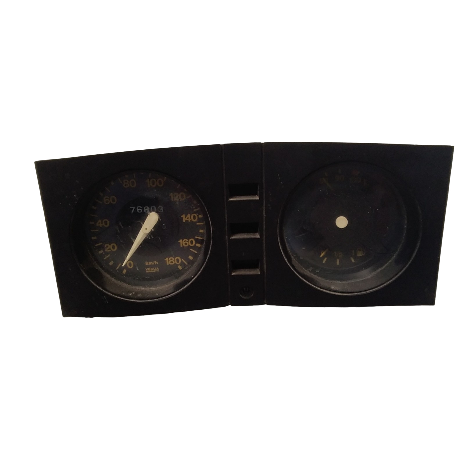 Quadro Strumenti Compl. (Veglia Borletti Veglia) 4390184 76803 Usato