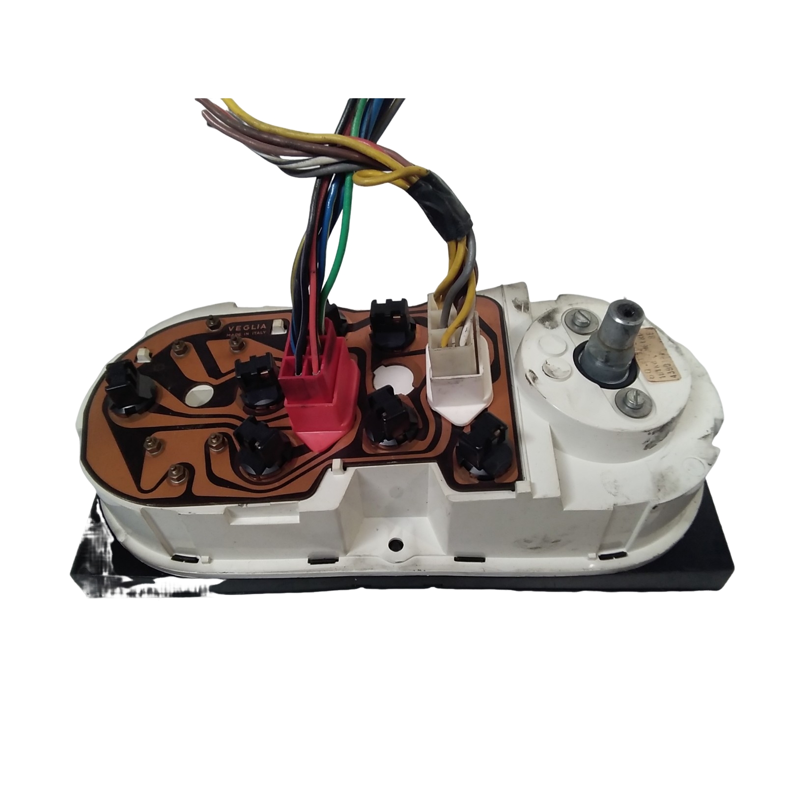 Miniatura 6