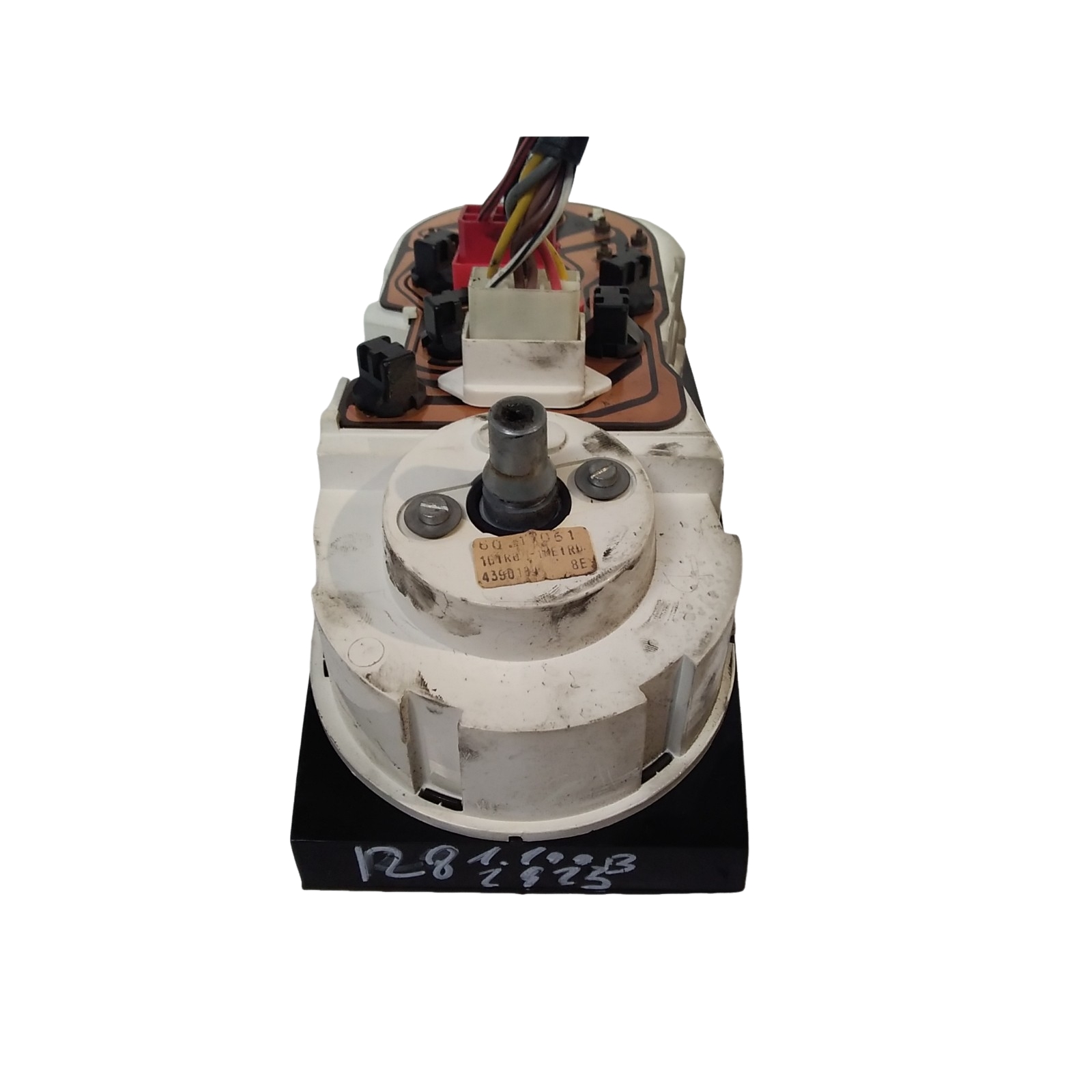 Miniatura 7