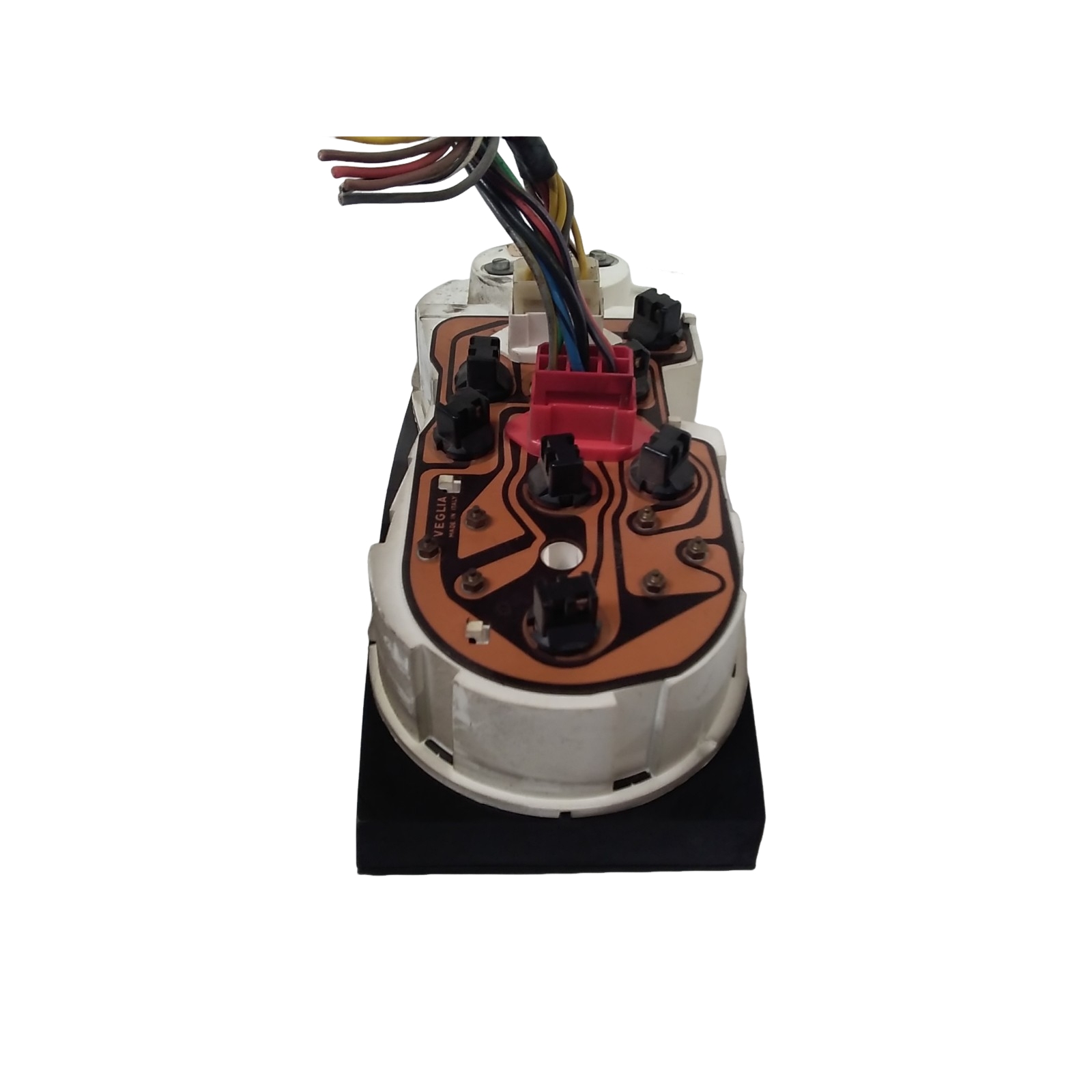 Miniatura 8