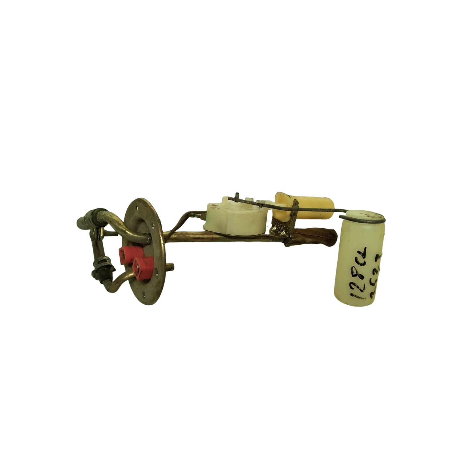 Miniatura 2