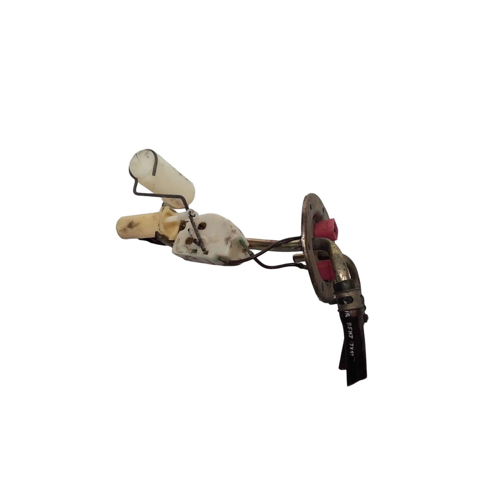 Miniatura 3