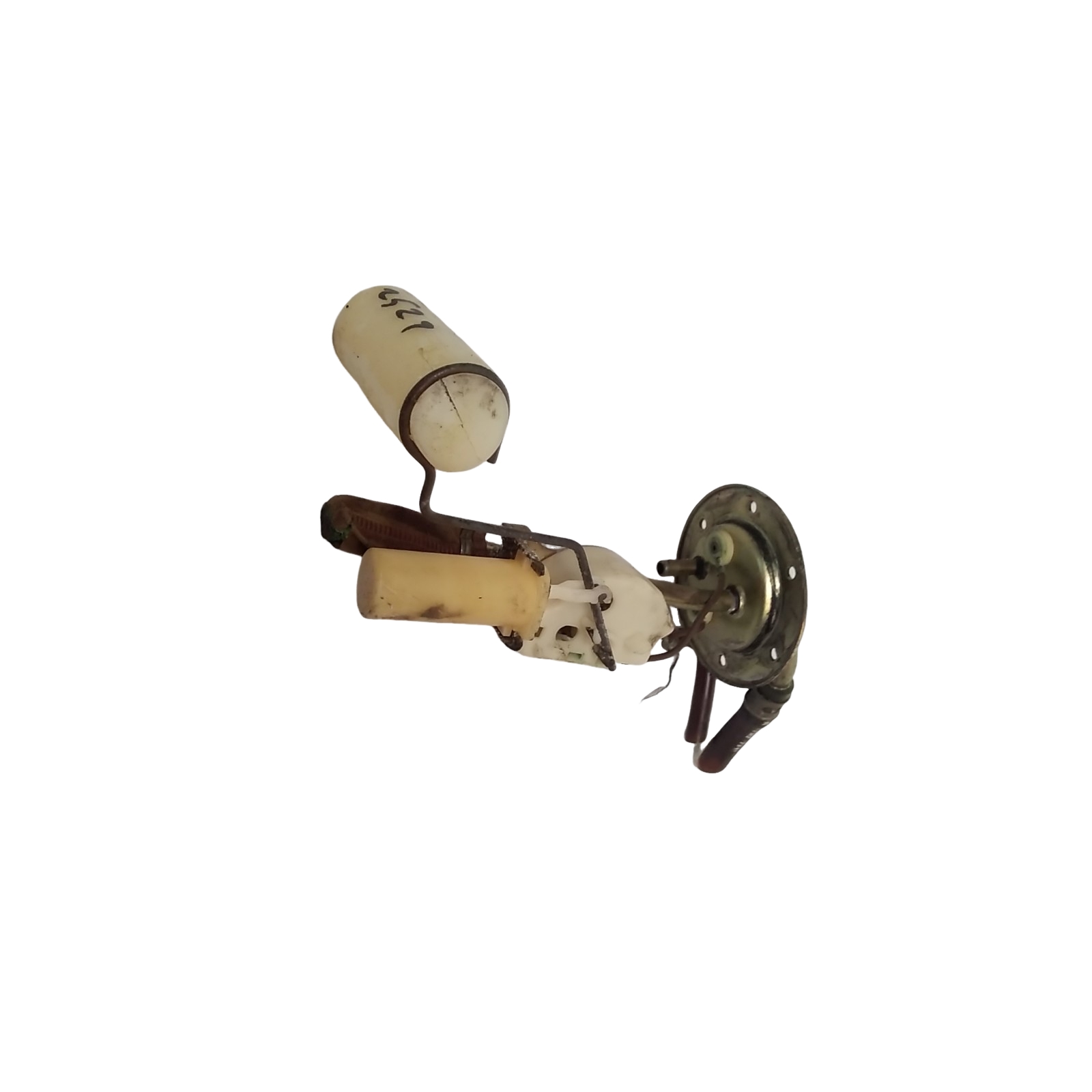 Miniatura 5