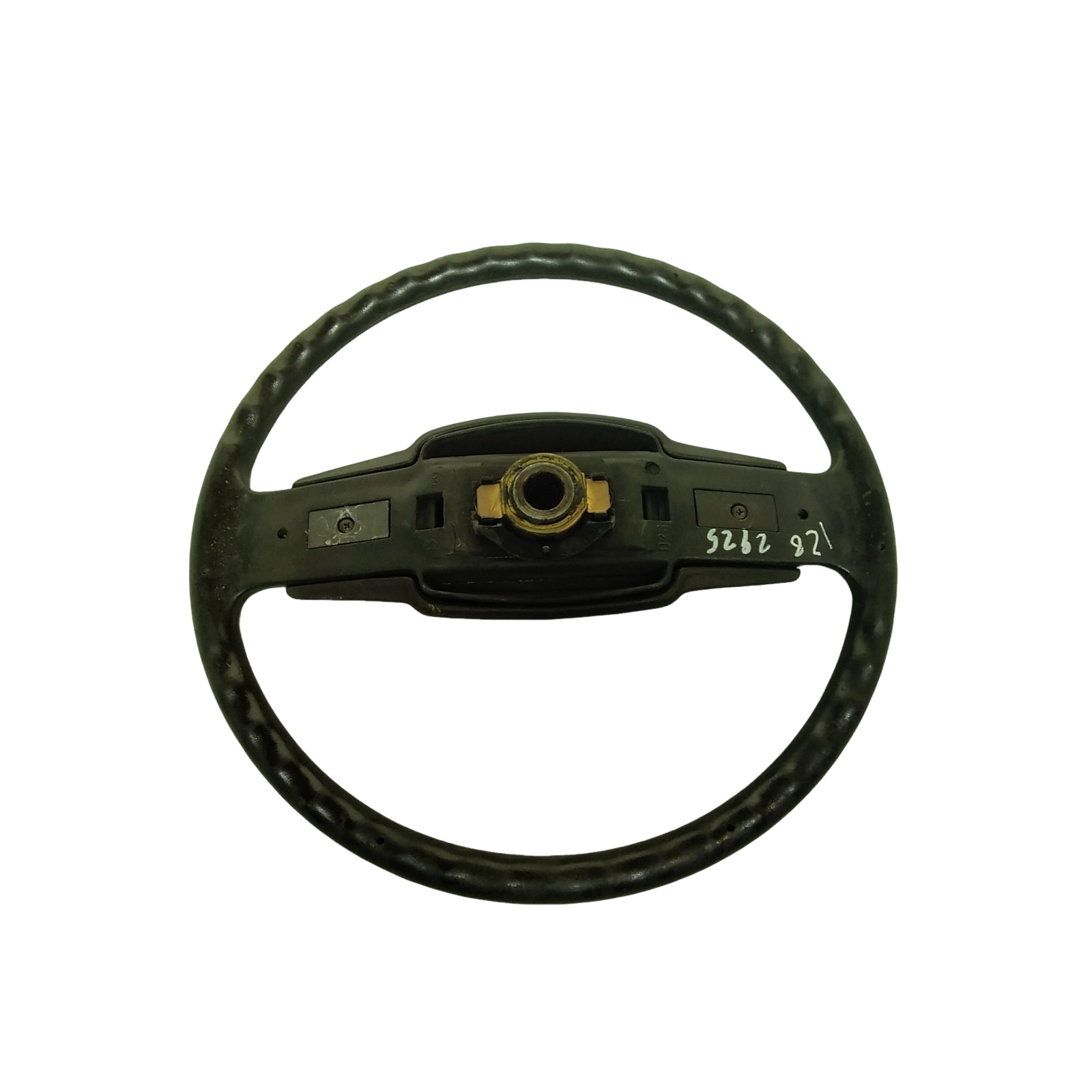 Miniatura 6
