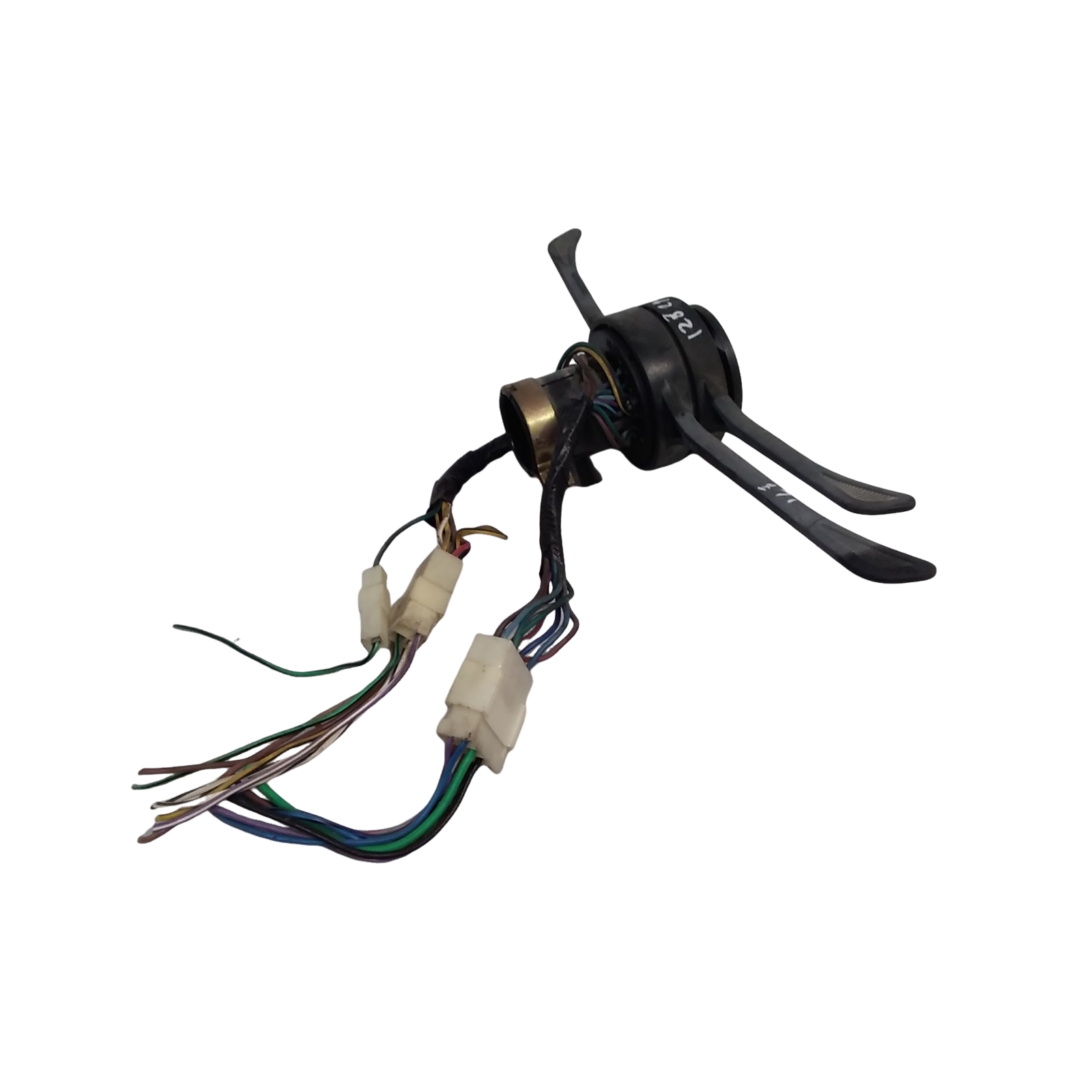 Miniatura 3