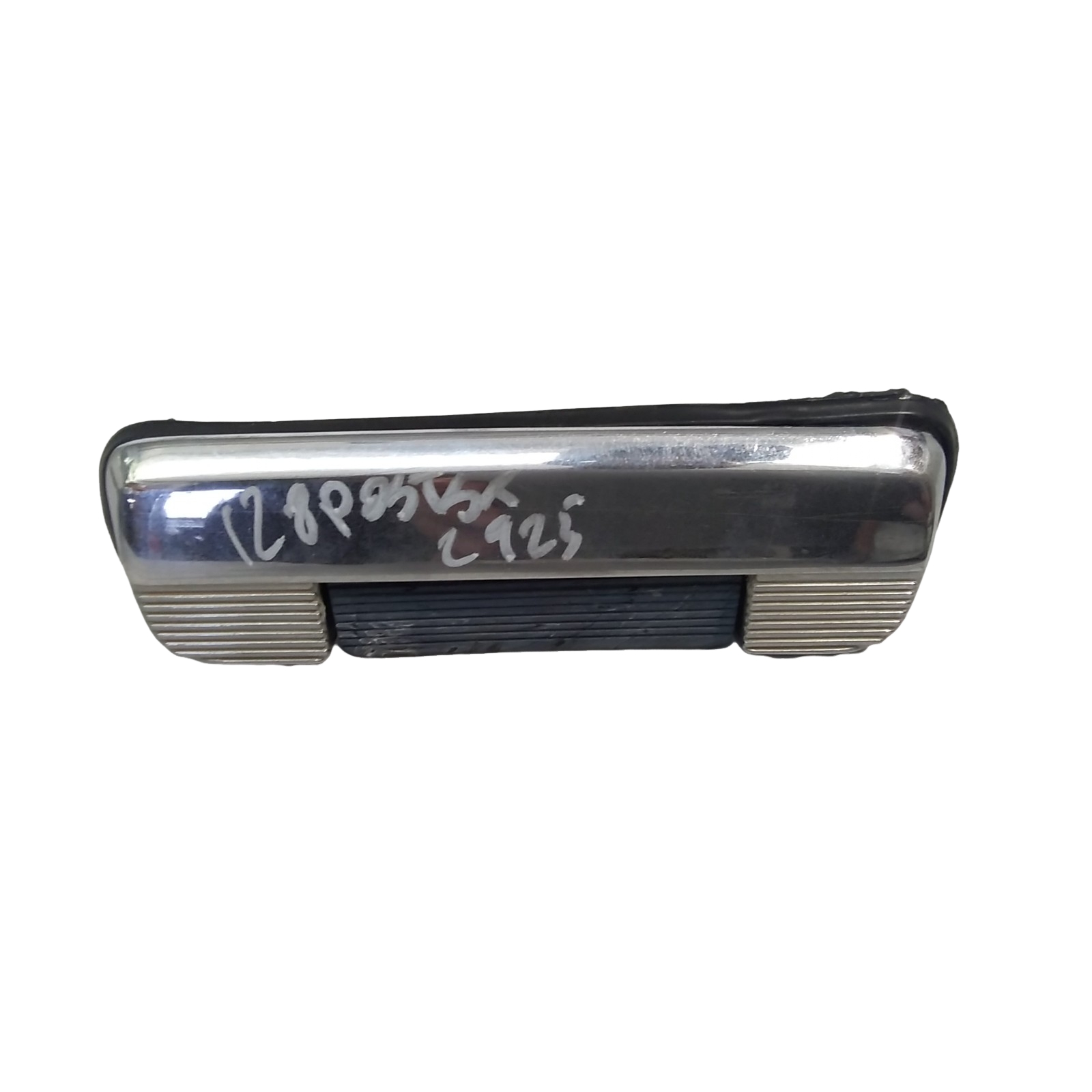 Maniglia Porta Post. Sinistro 4179725 Usato