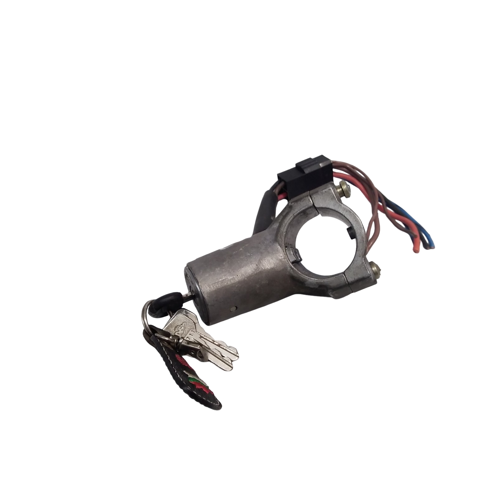 Miniatura 2