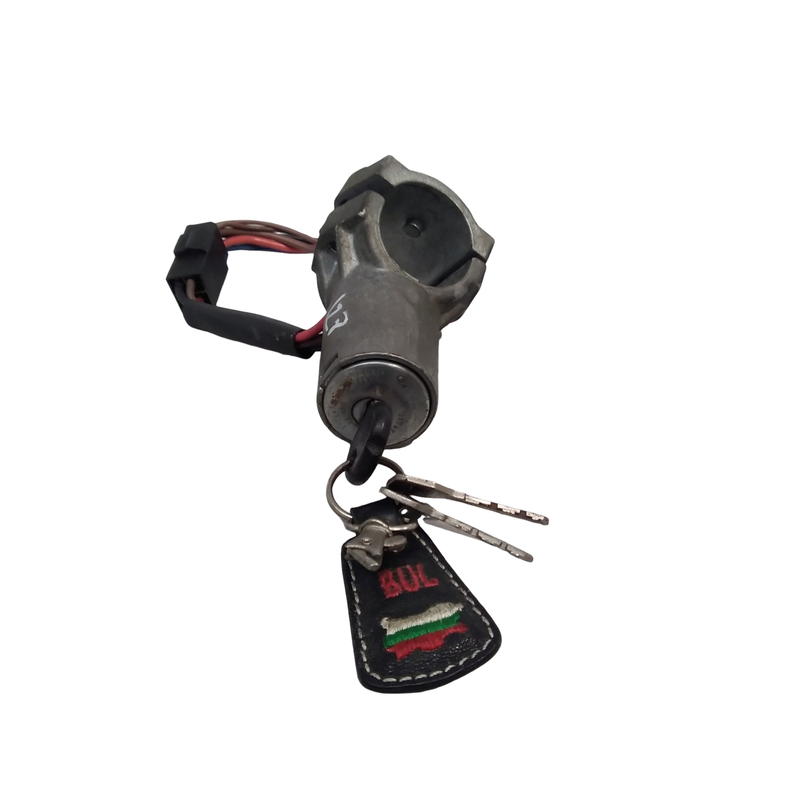 Miniatura 5