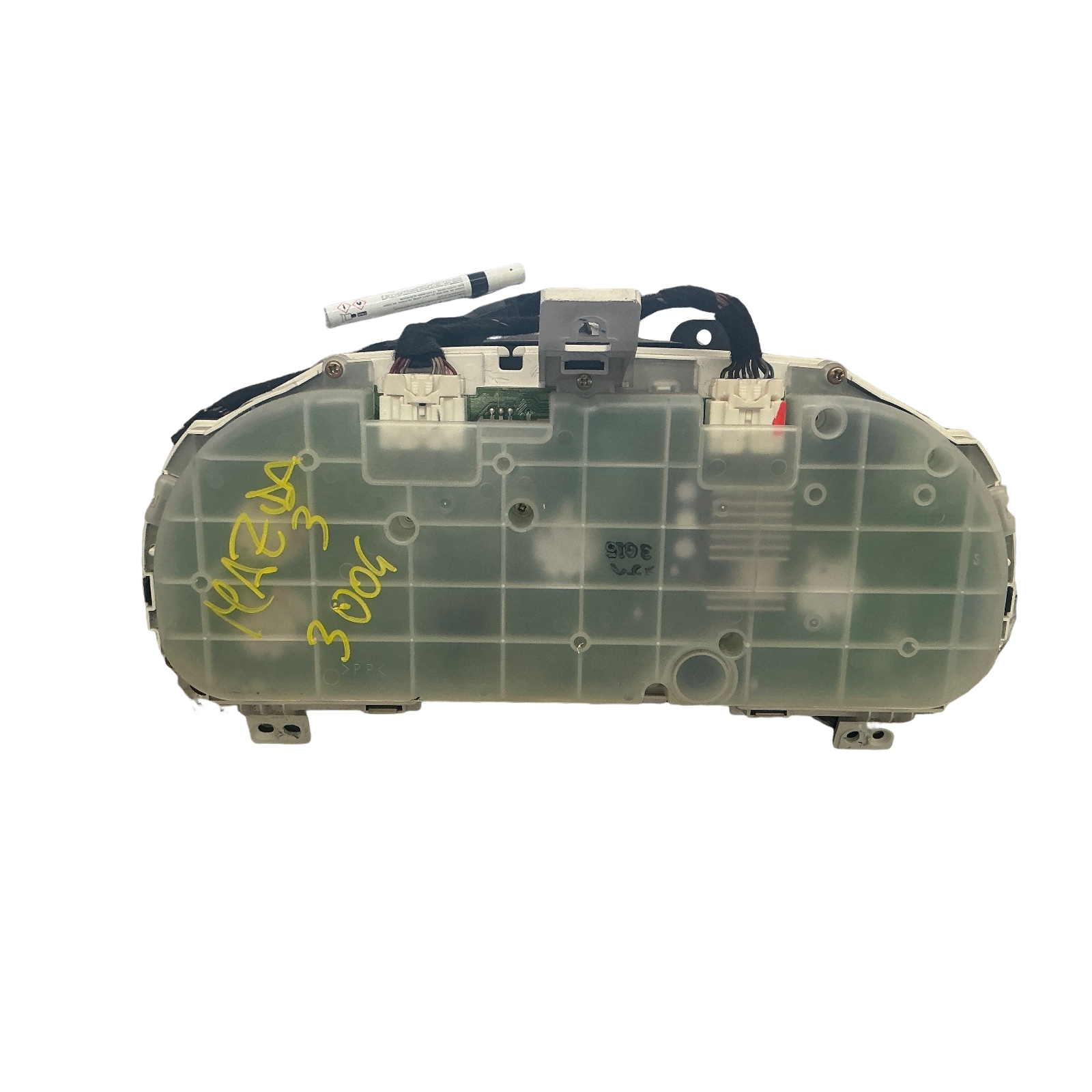 Miniatura 5