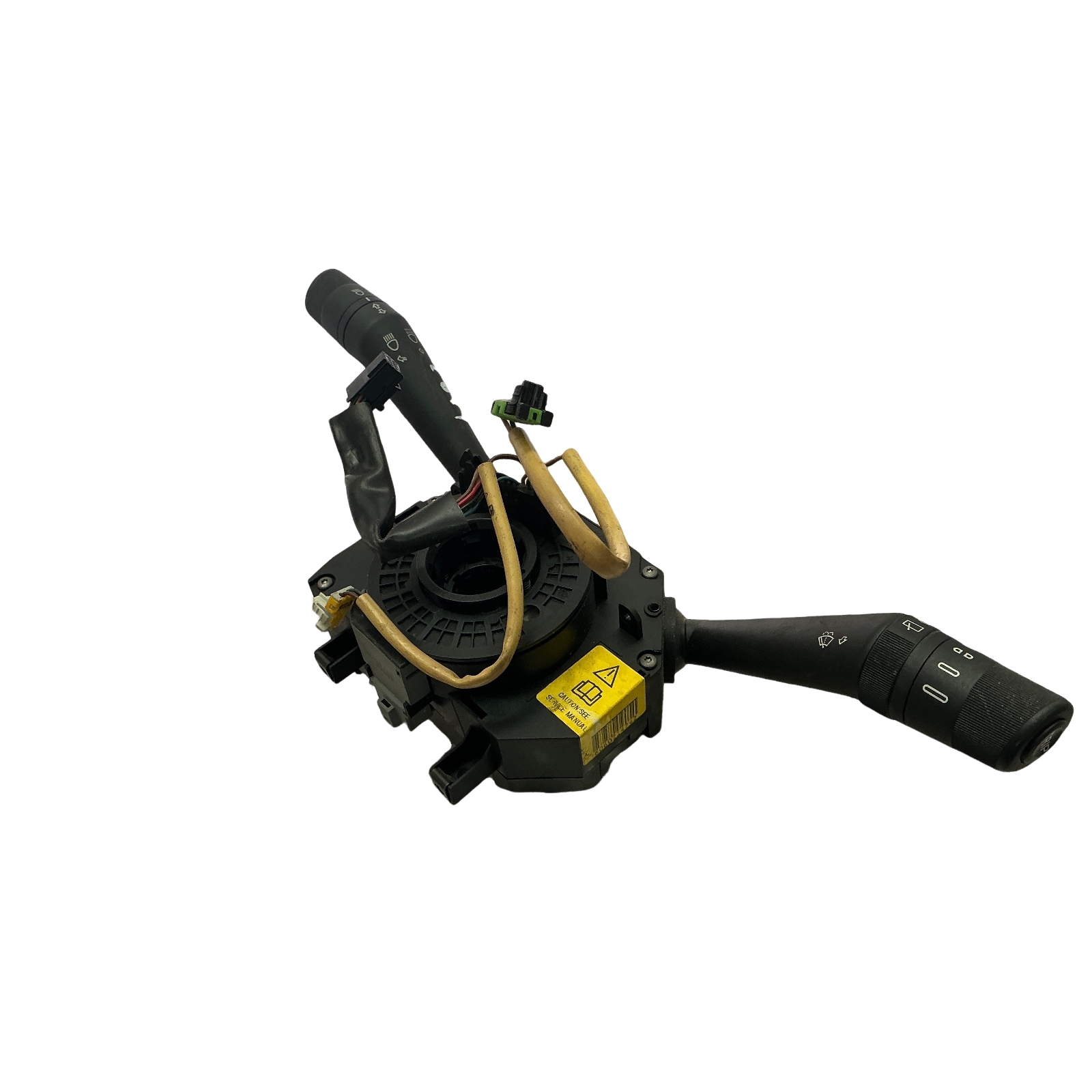 Miniatura 5
