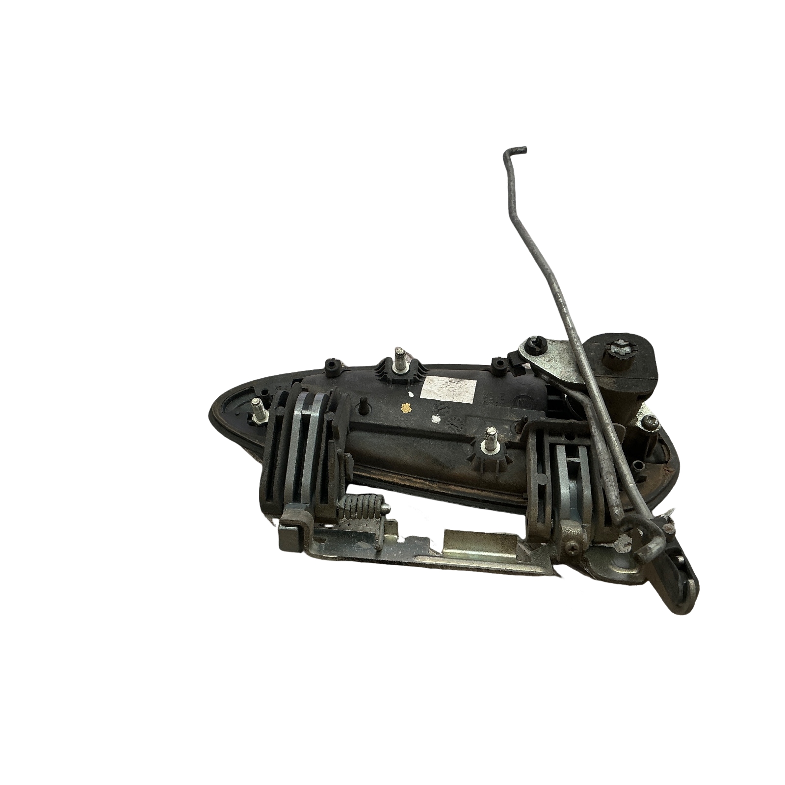 Miniatura 3