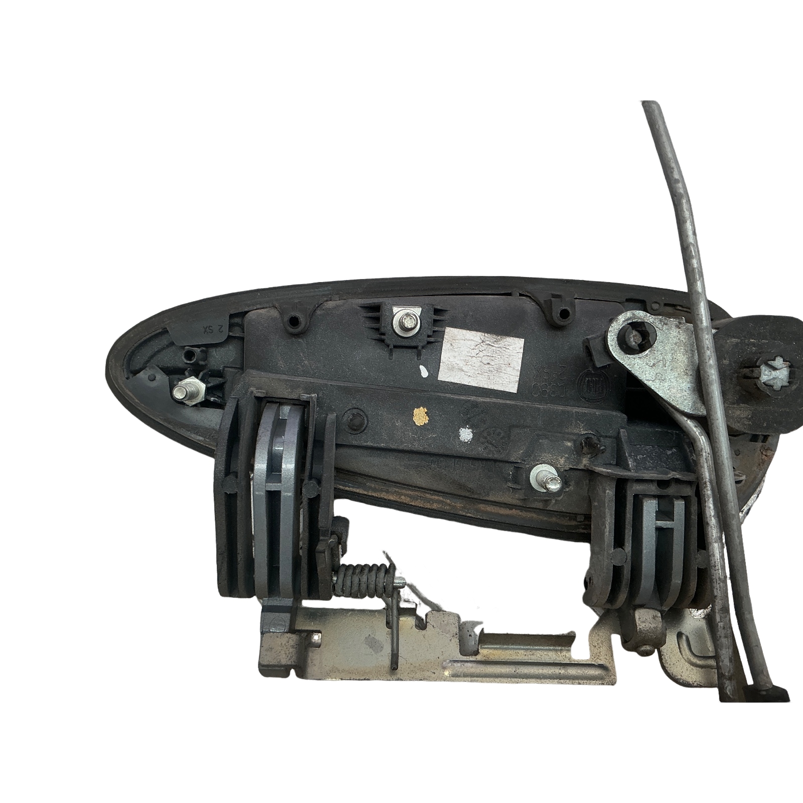 Miniatura 5