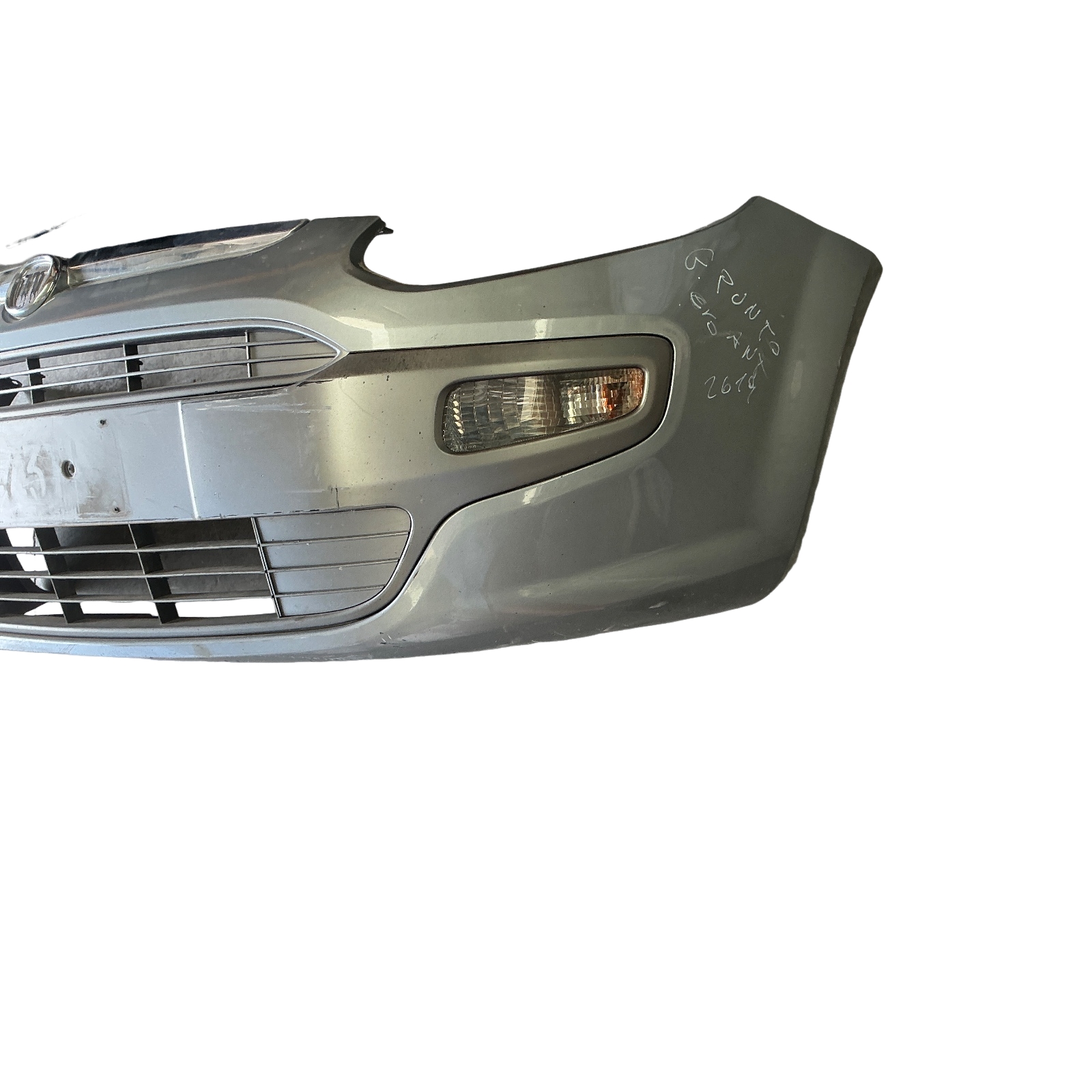 Miniatura 6