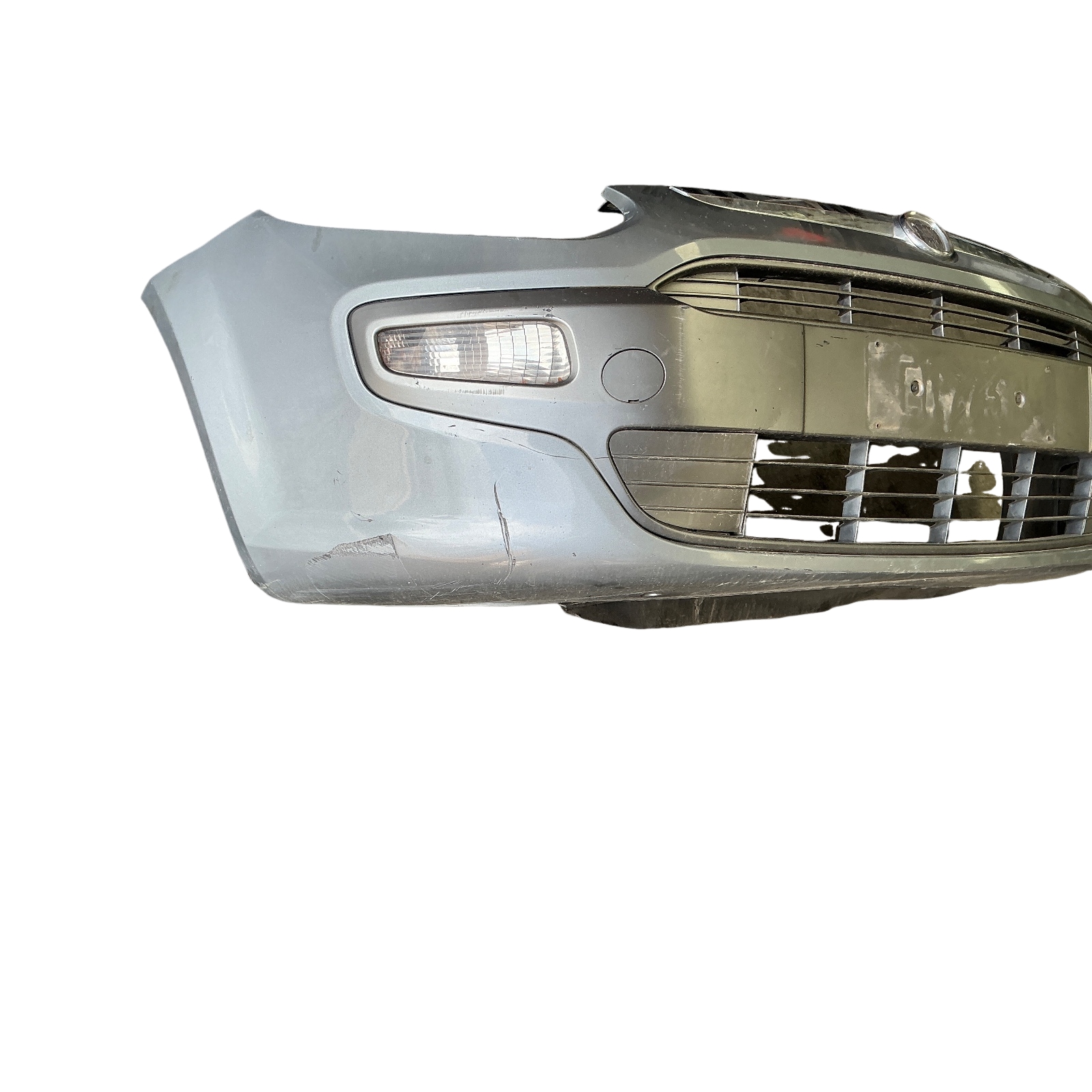 Miniatura 5