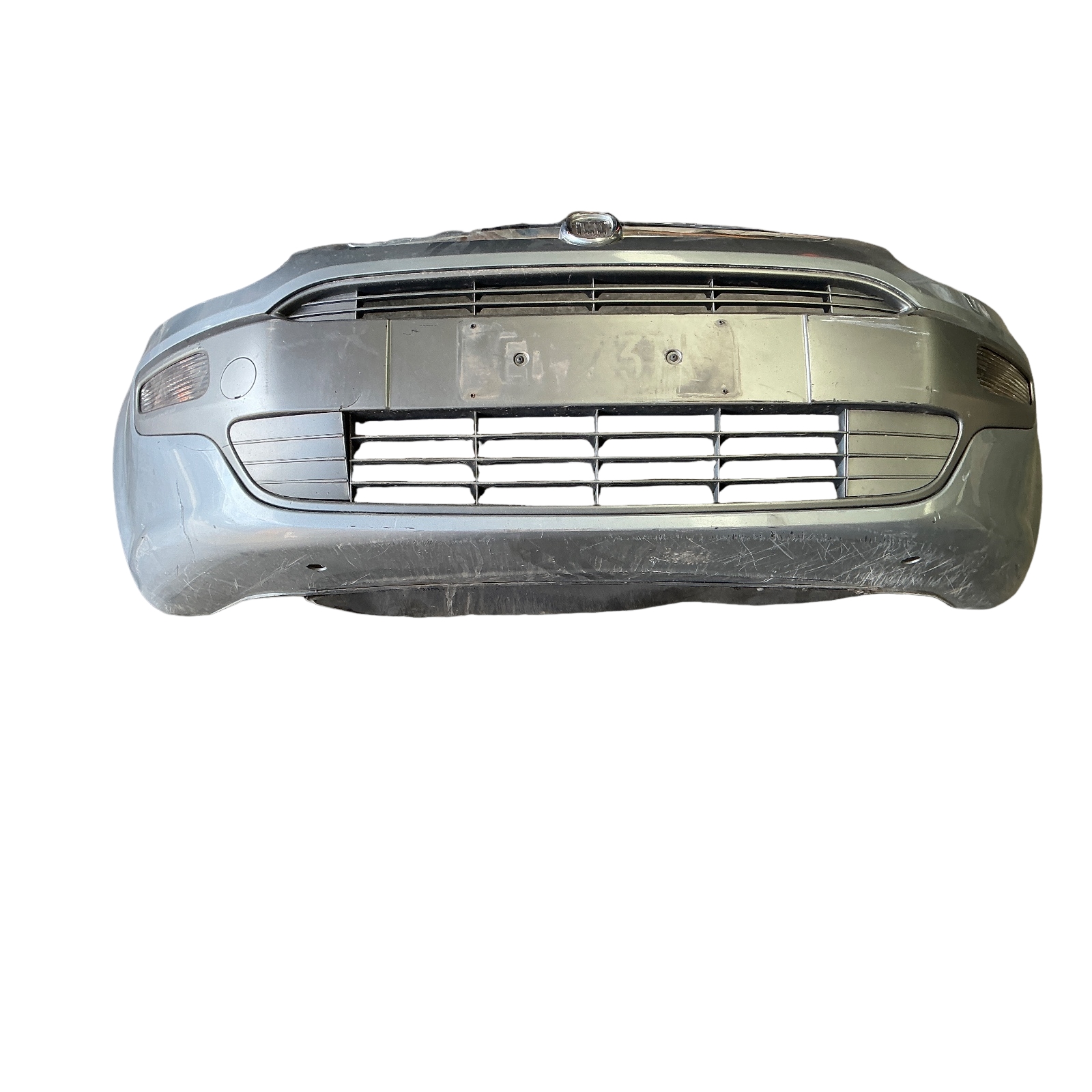 Miniatura 4