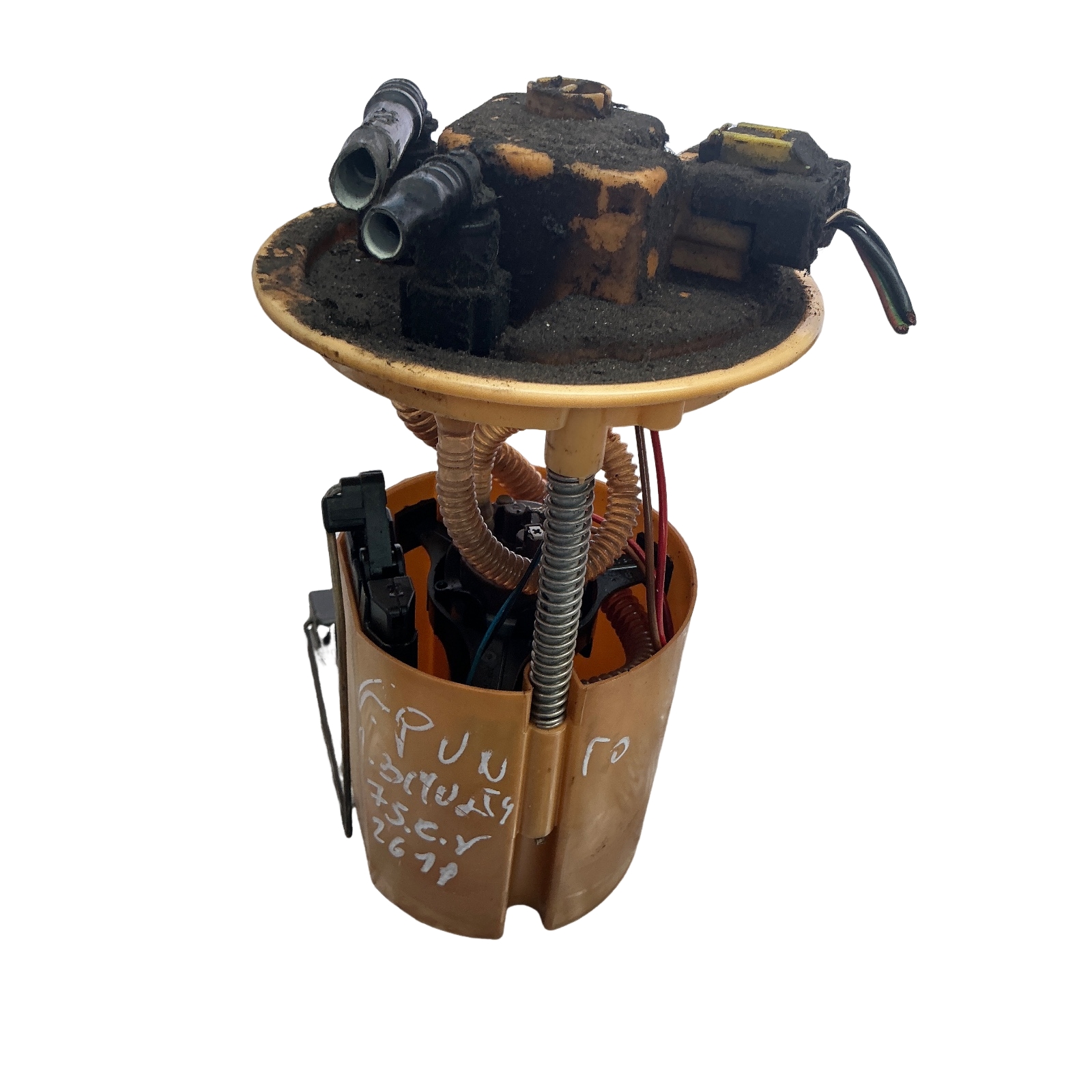 Miniatura 4