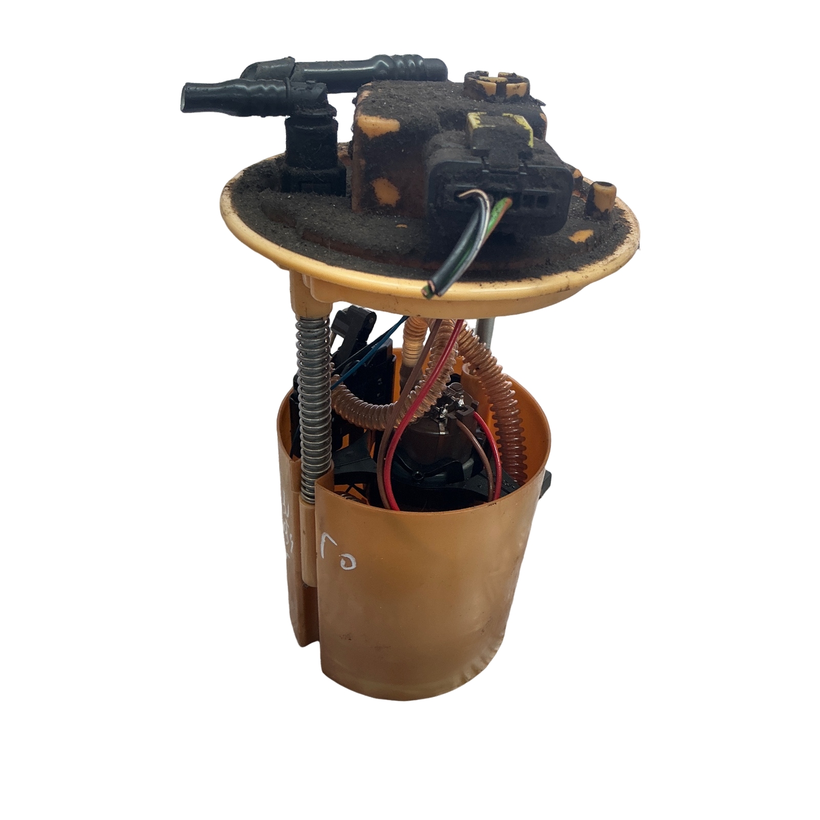 Miniatura 3