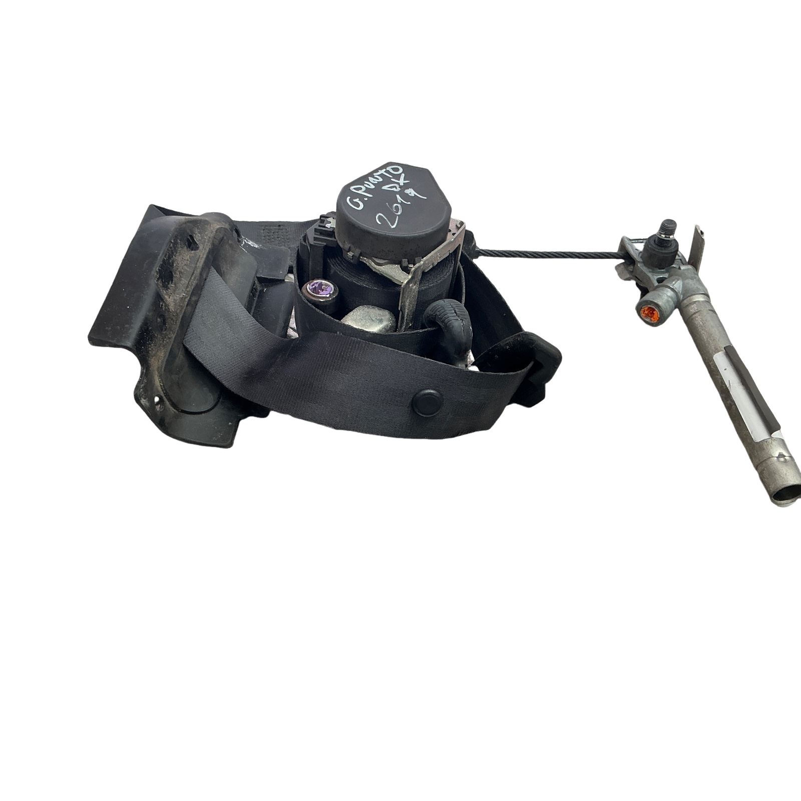 Miniatura 4