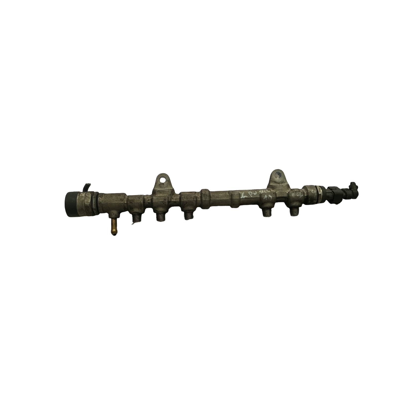Miniatura 5