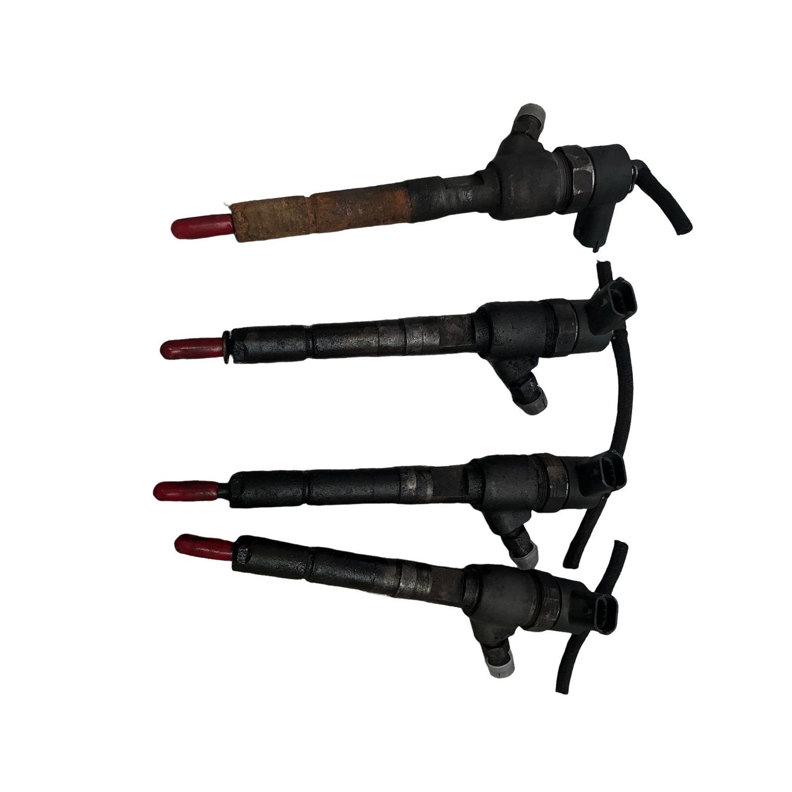 Miniatura 5