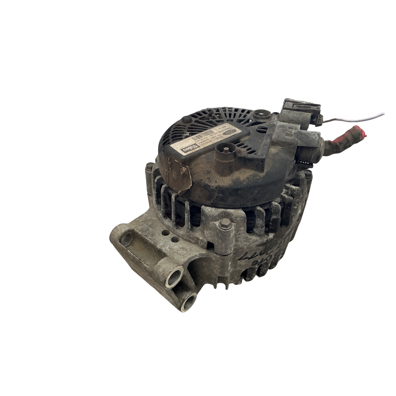 Miniatura 4