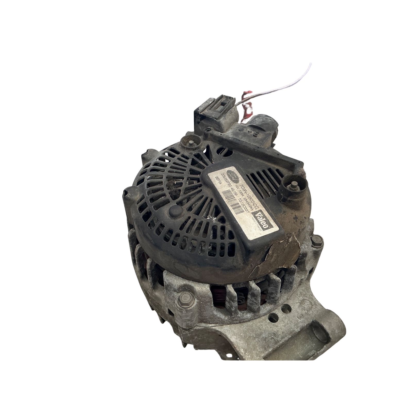 Miniatura 3