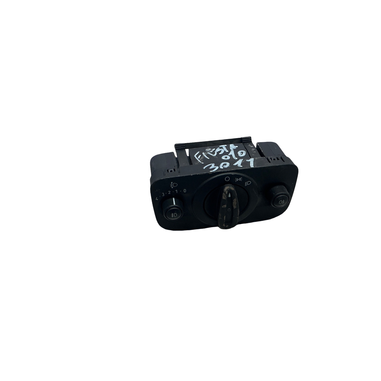 Miniatura 2