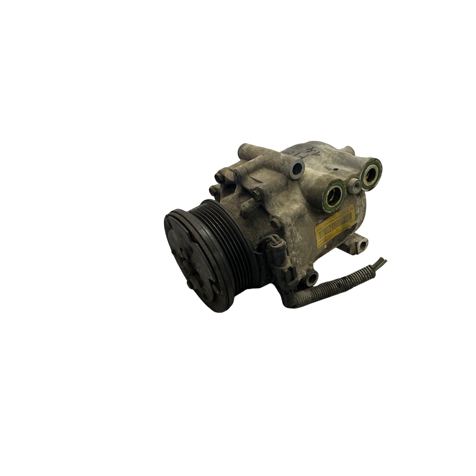 Miniatura 3
