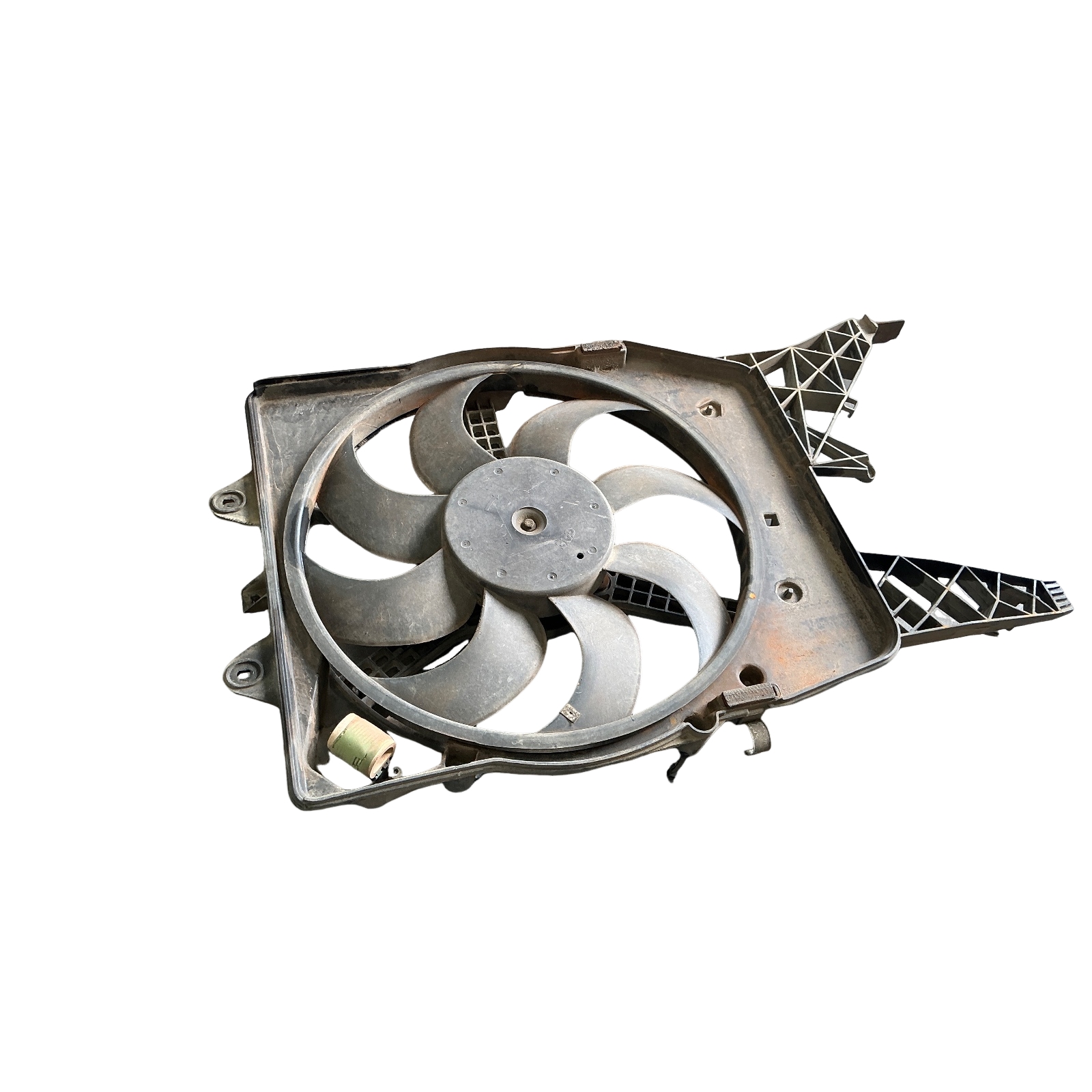 Miniatura 3
