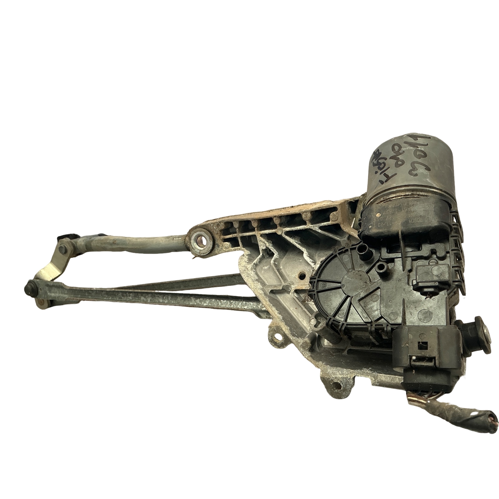 Miniatura 4
