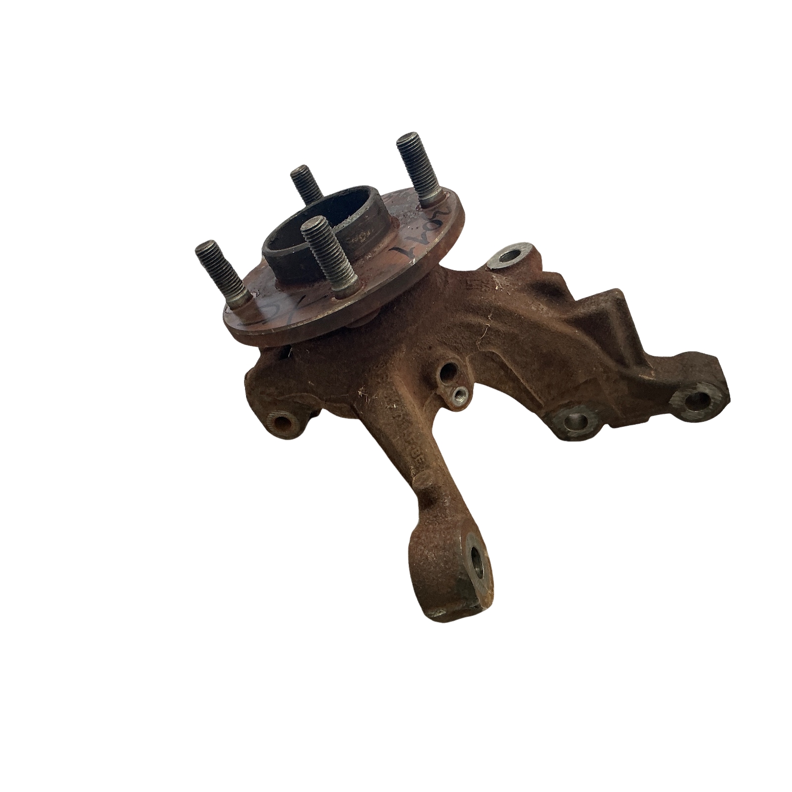 Miniatura 5