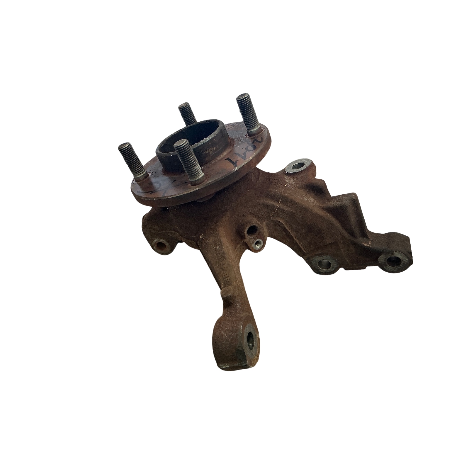 Miniatura 3