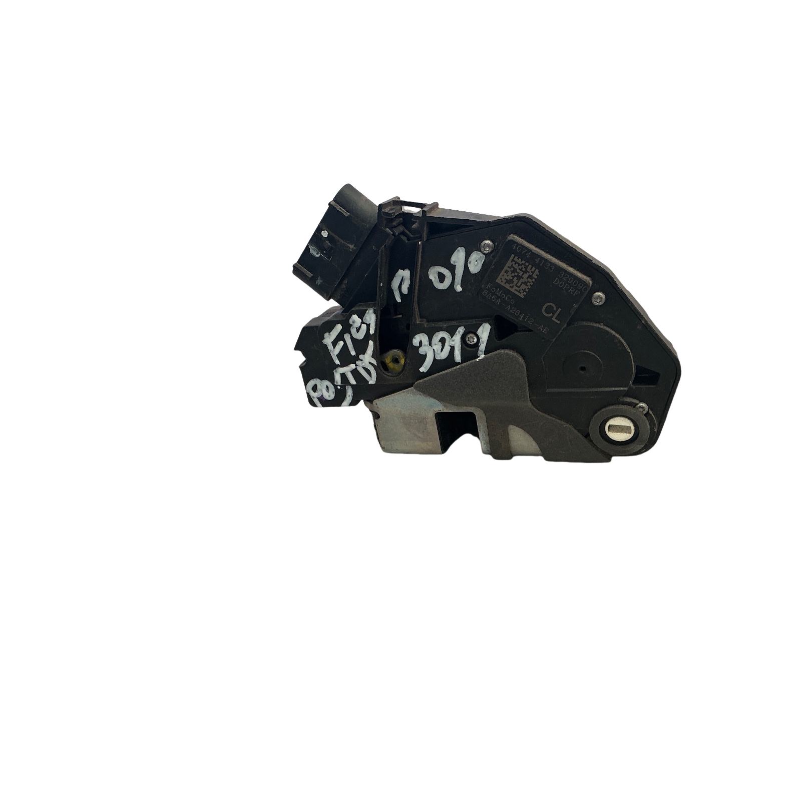 Miniatura 3