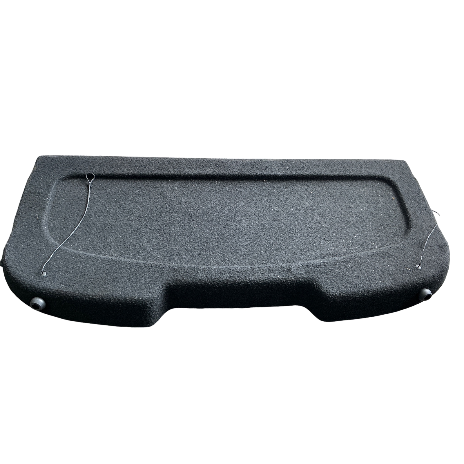 Ripiano Cappelliera (Ford) 1569316 Usato