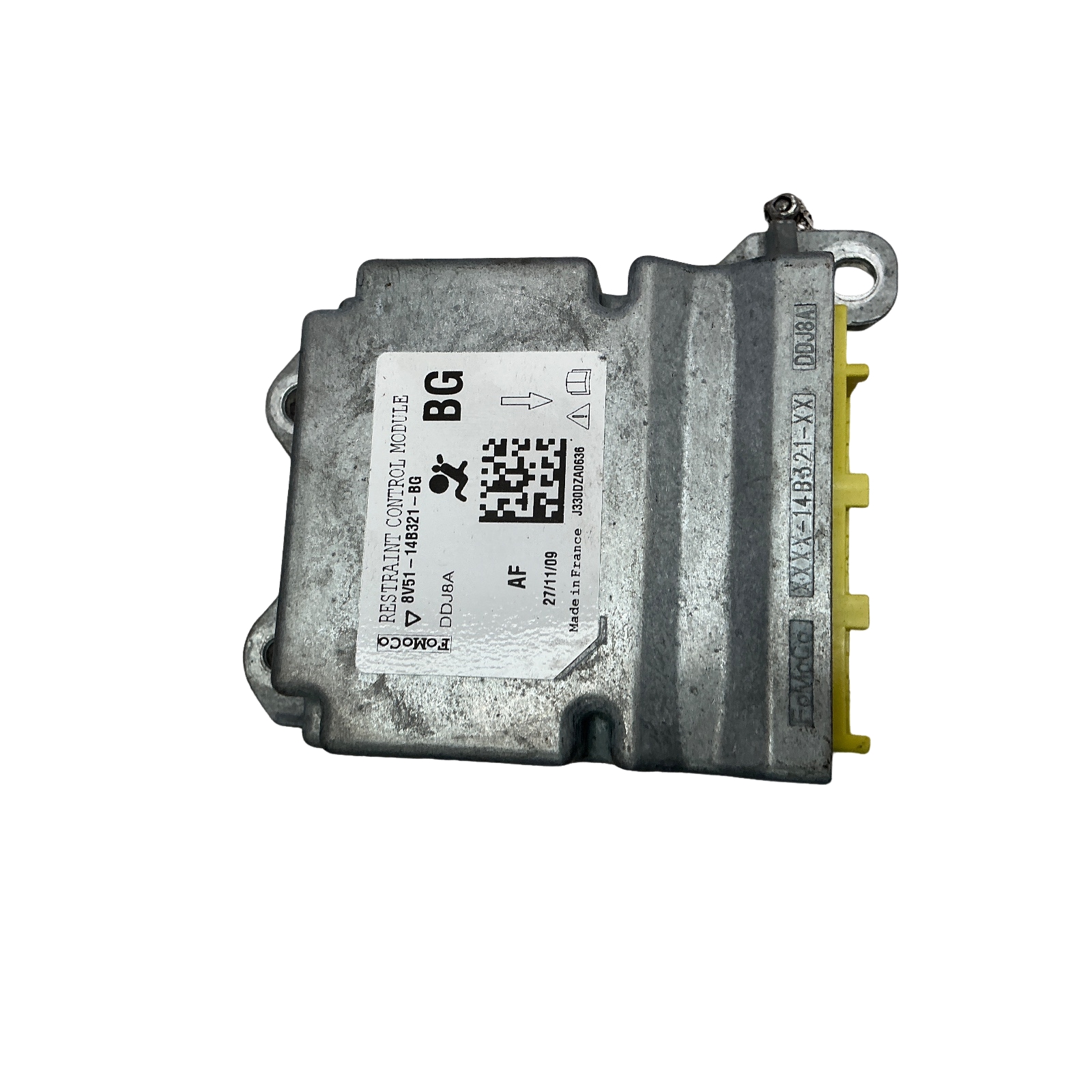 Miniatura 3