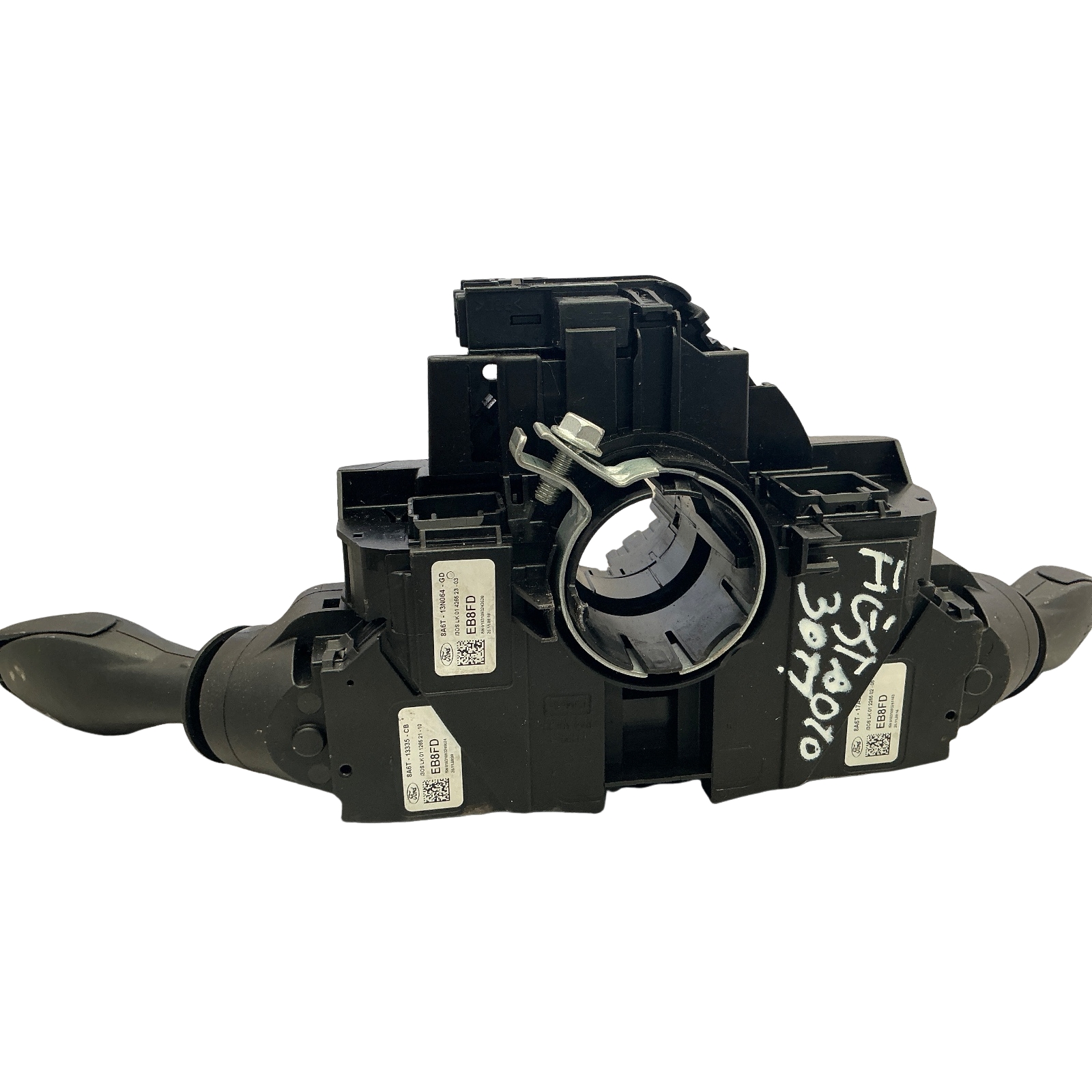 Miniatura 3