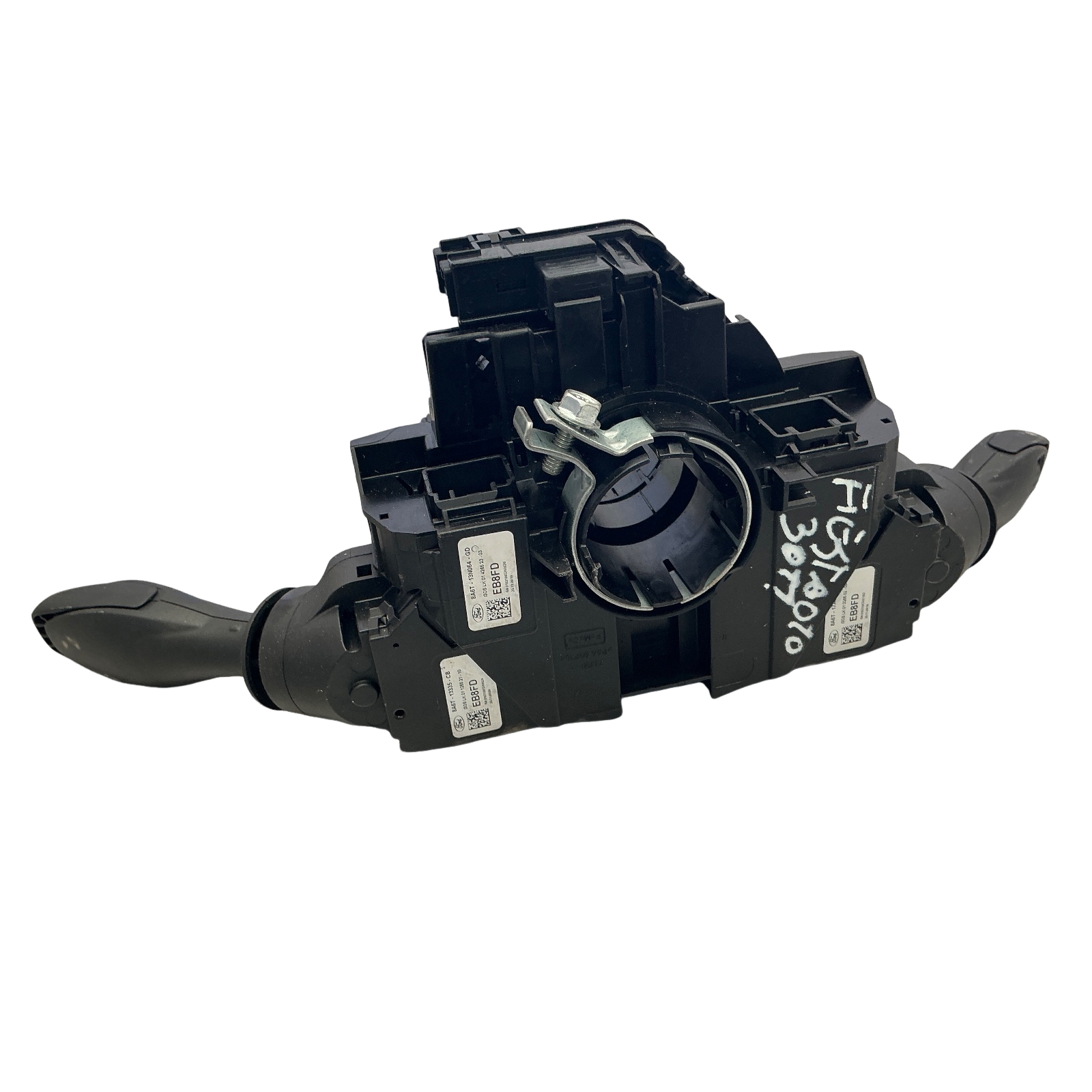 Miniatura 4