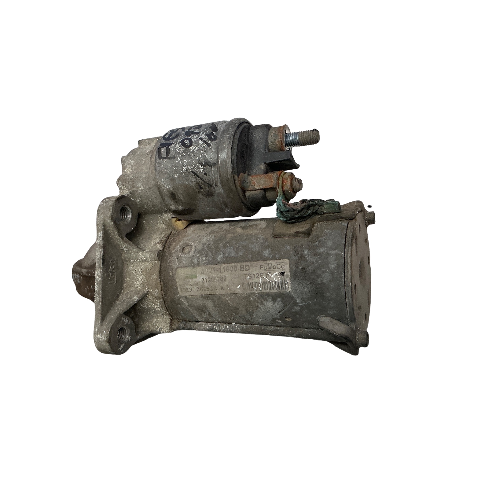 Miniatura 3