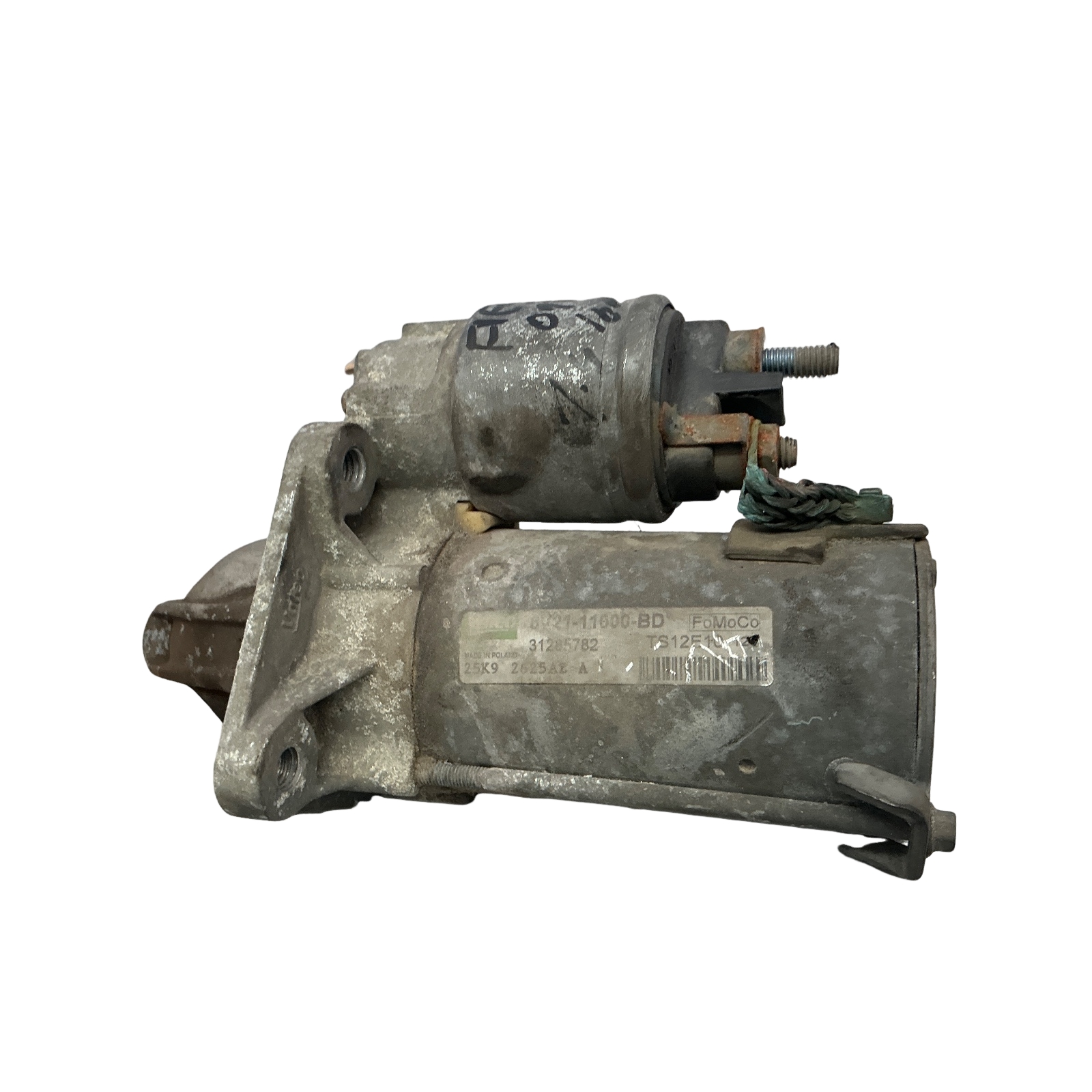 Miniatura 2