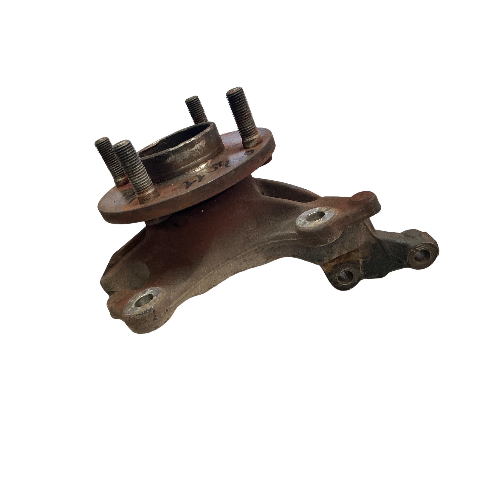 Miniatura 4
