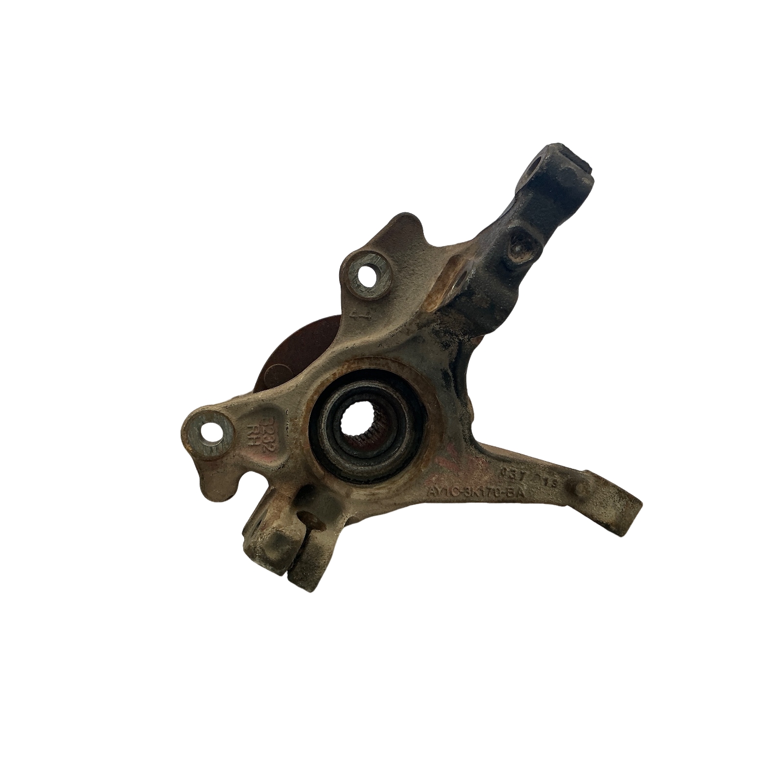 Miniatura 5