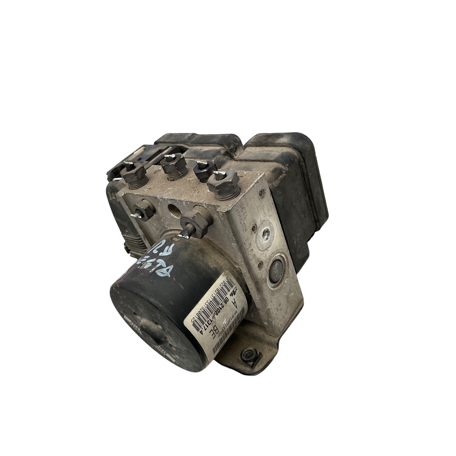 Miniatura 2