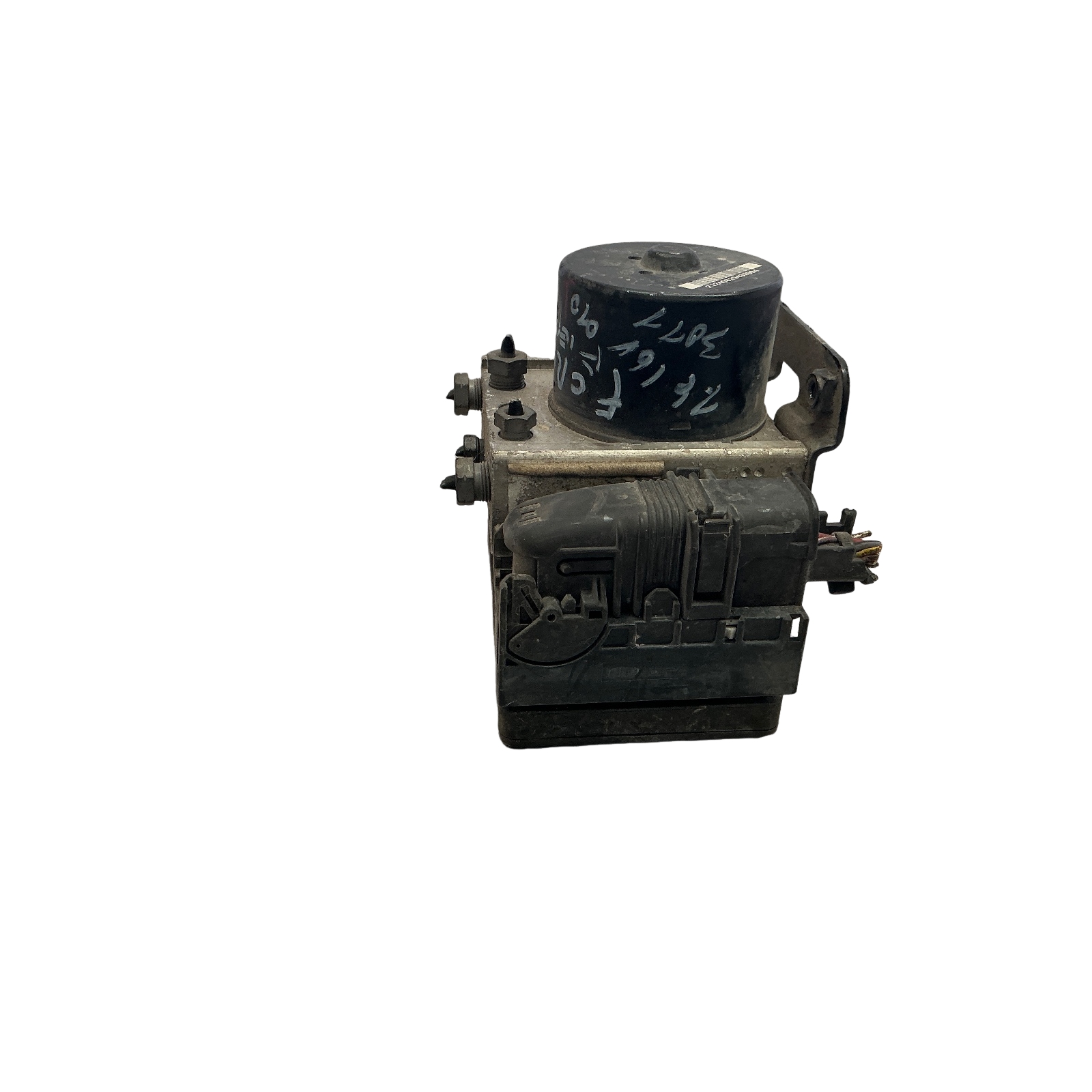 Miniatura 5