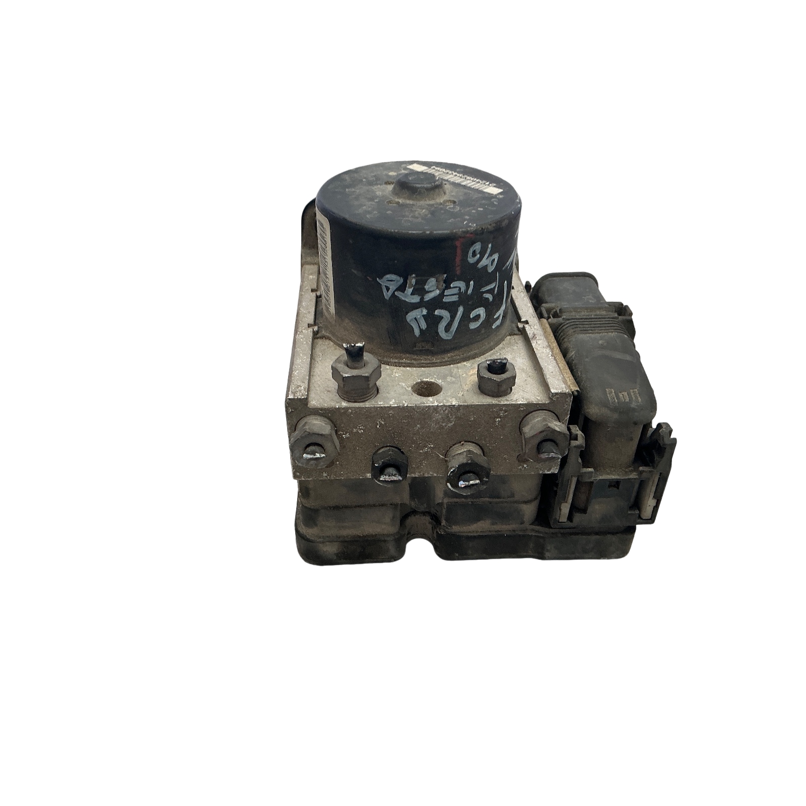 Miniatura 4
