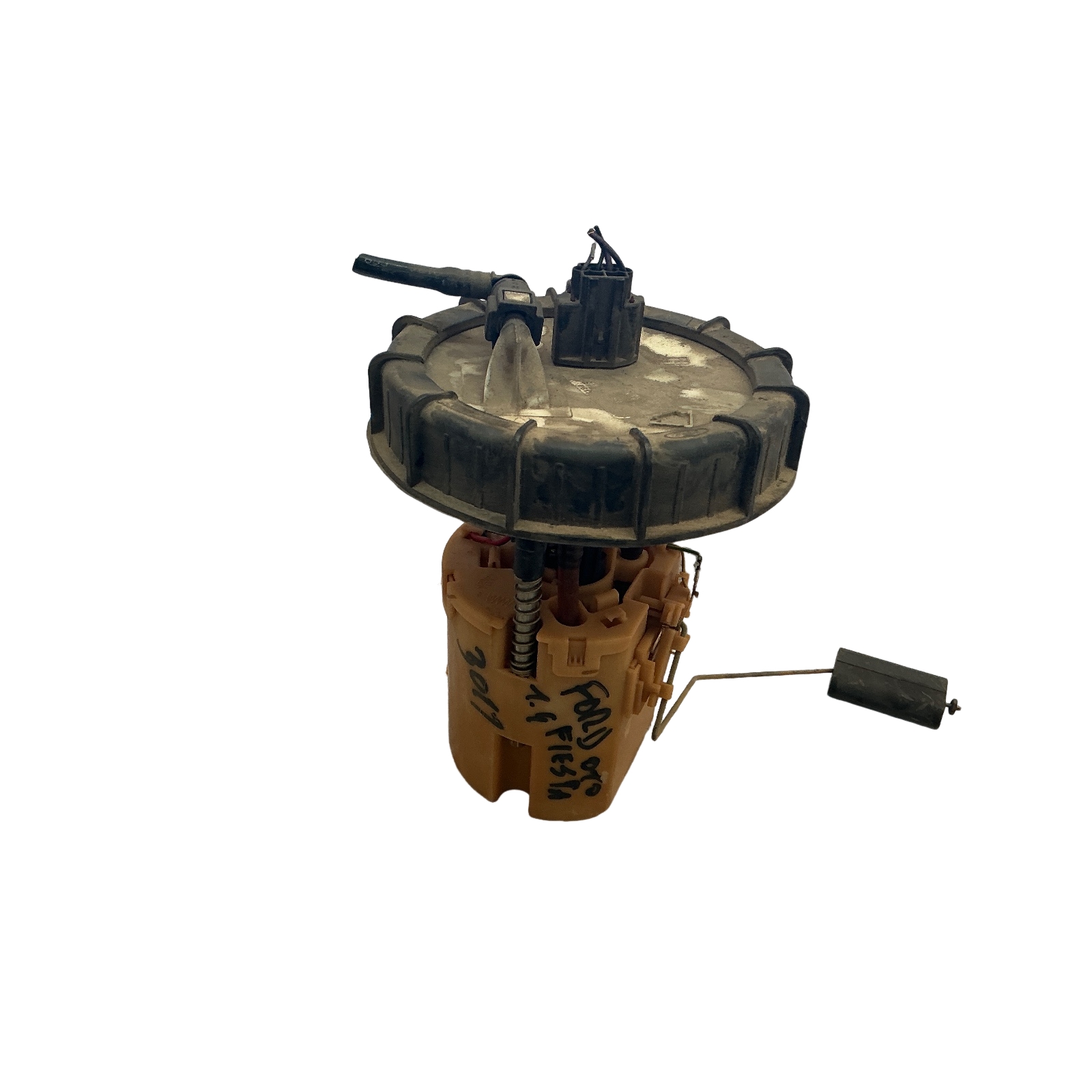 Miniatura 5