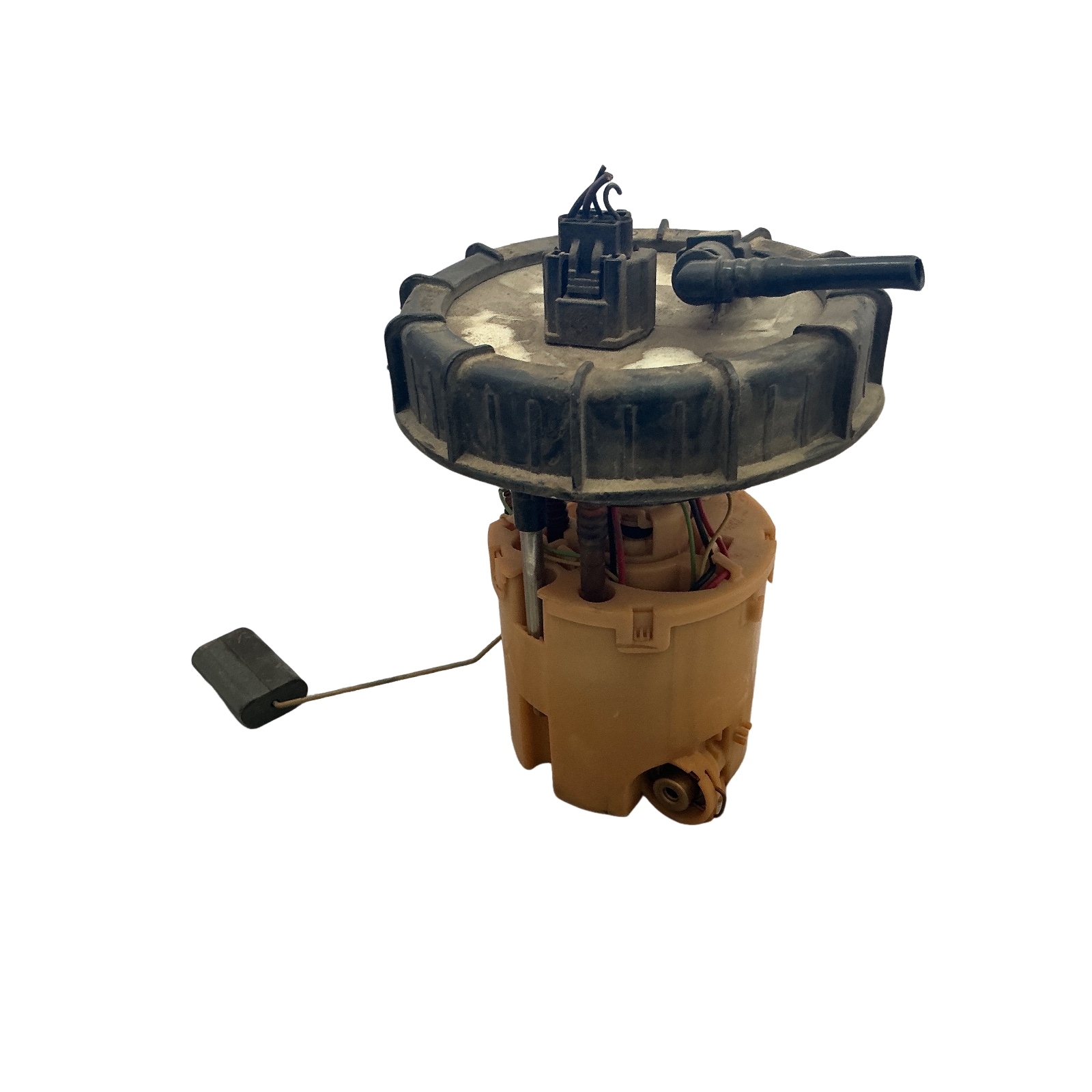 Miniatura 2
