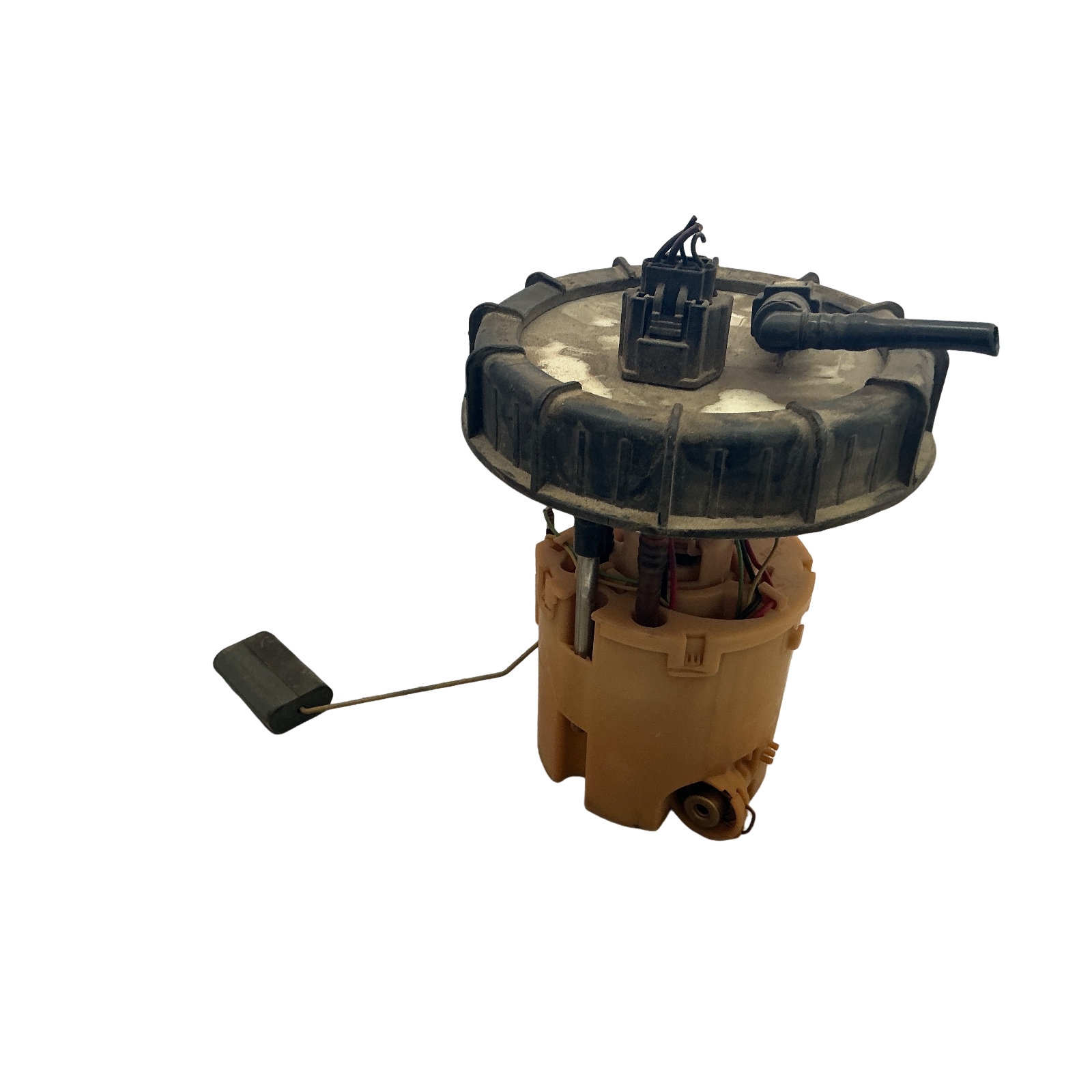 Pompa Carburante C/trasduttore (Galleggiante) 1746395 Usato