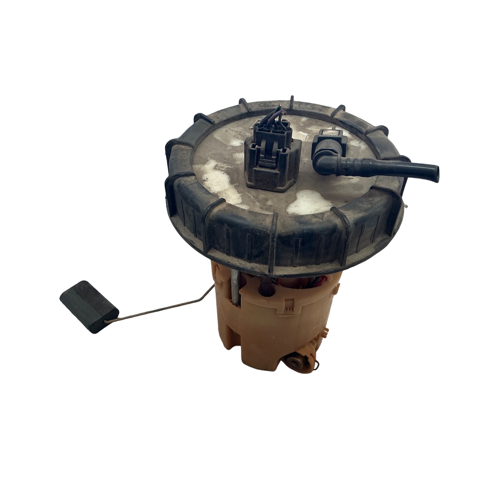 Miniatura 3