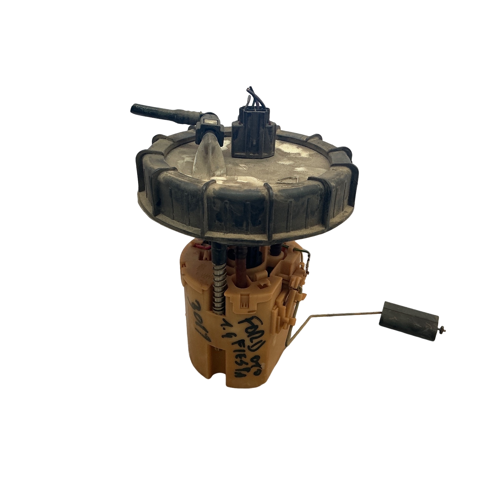 Miniatura 4